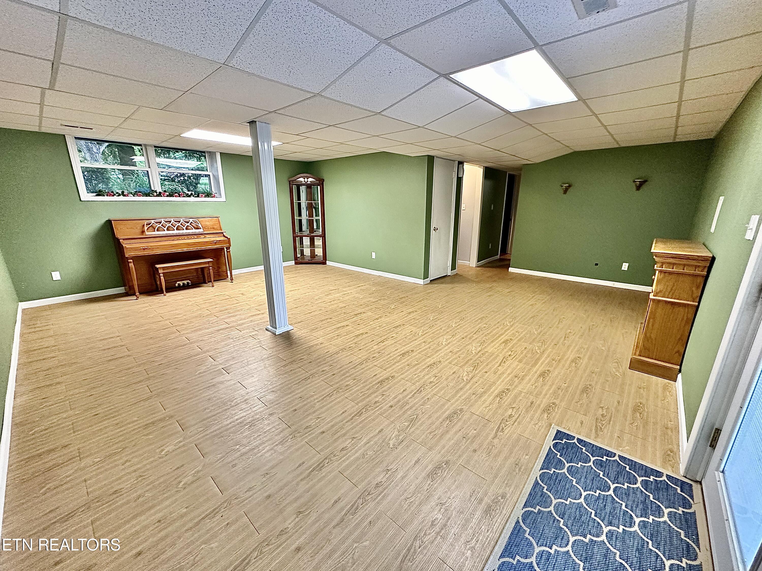 909 N Union Grove Road Friendsville TN 37737