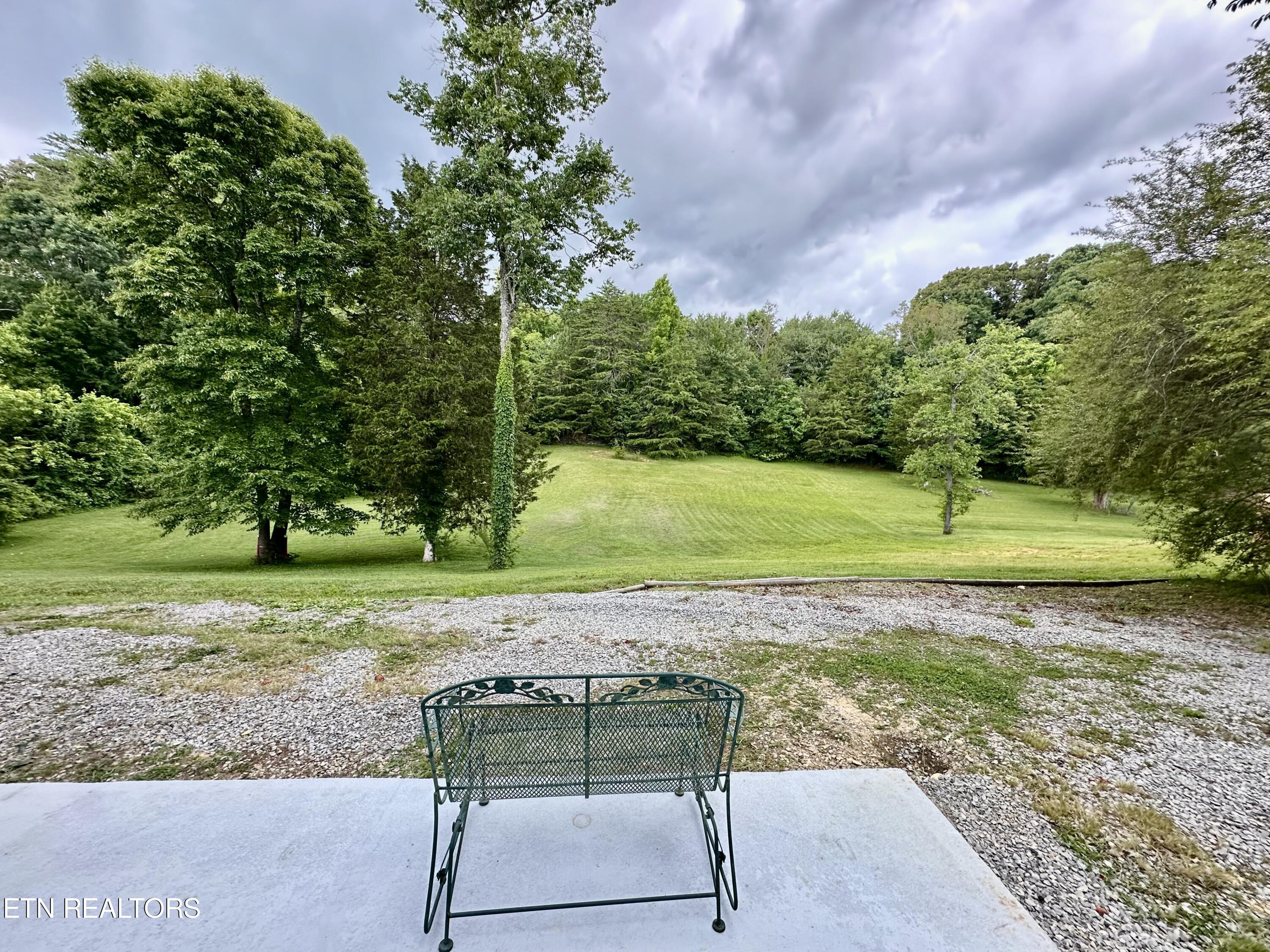 909 N Union Grove Road Friendsville TN 37737
