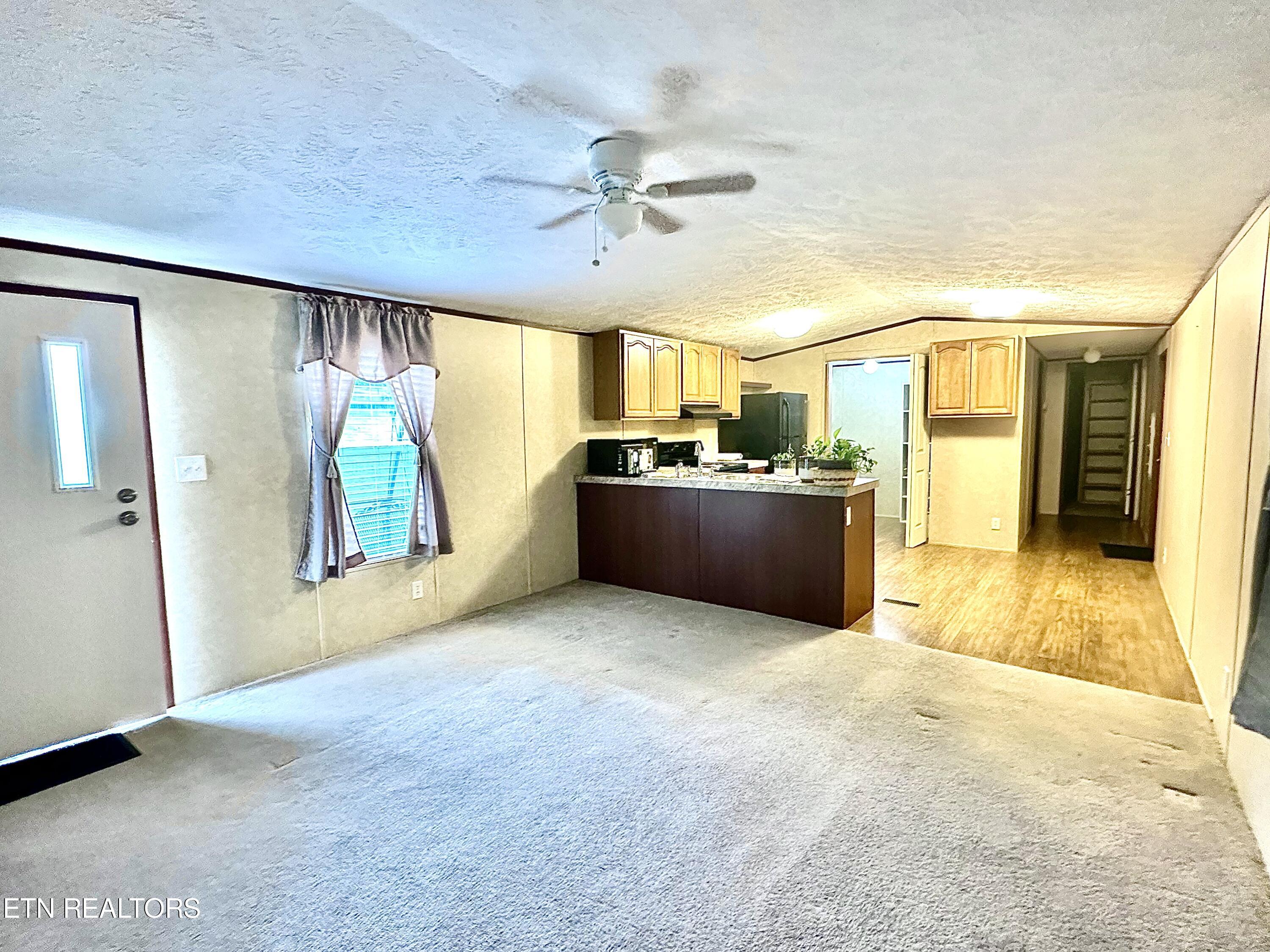 909 N Union Grove Road Friendsville TN 37737