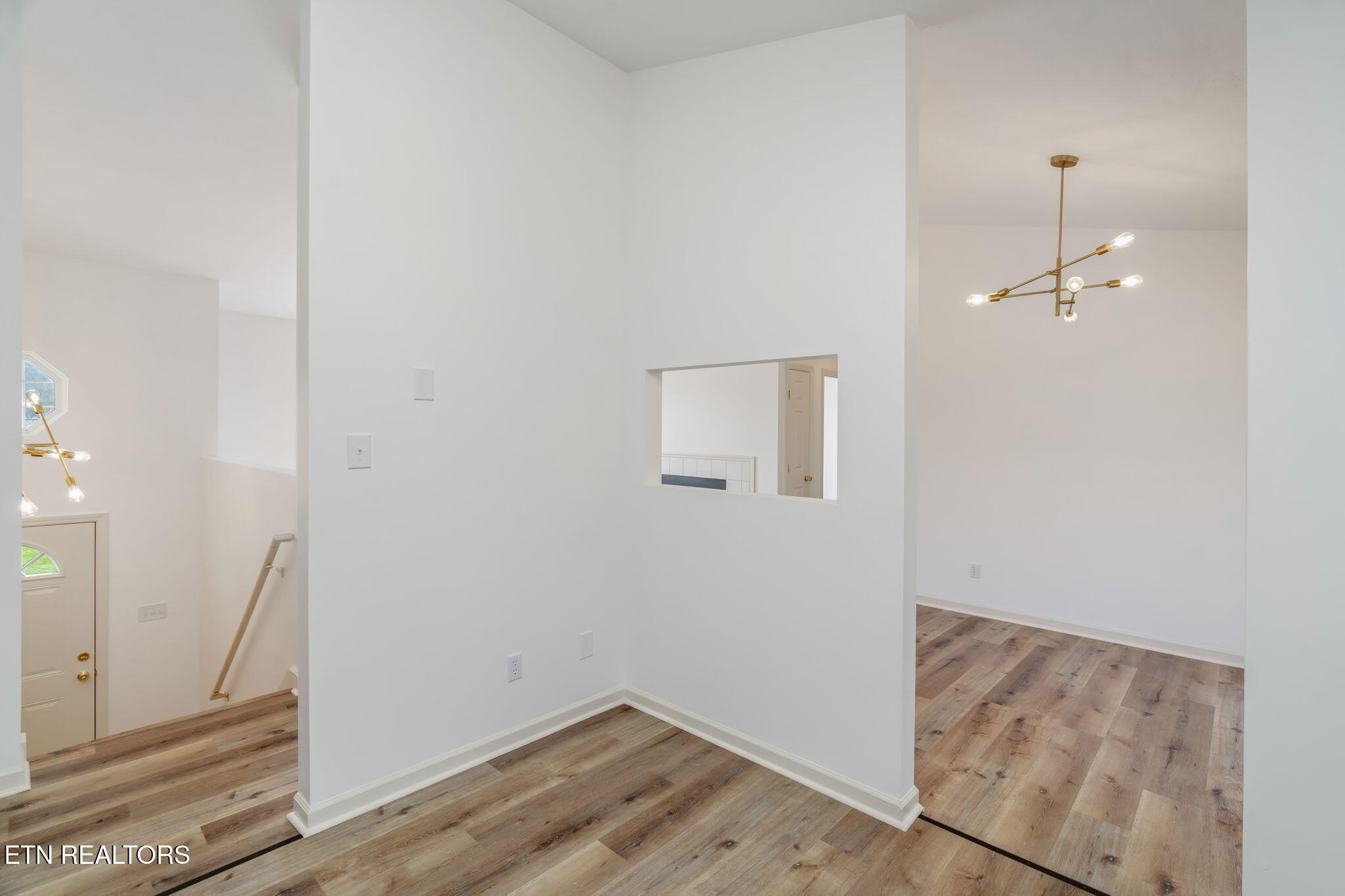 6715 Shimmering Brooks Lane Knoxville TN 37918