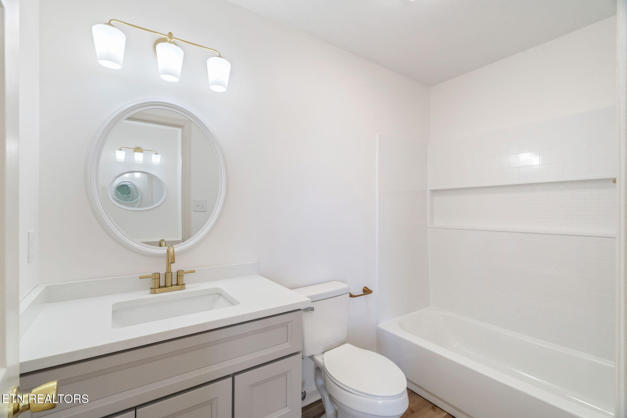 6715 Shimmering Brooks Lane Knoxville TN 37918