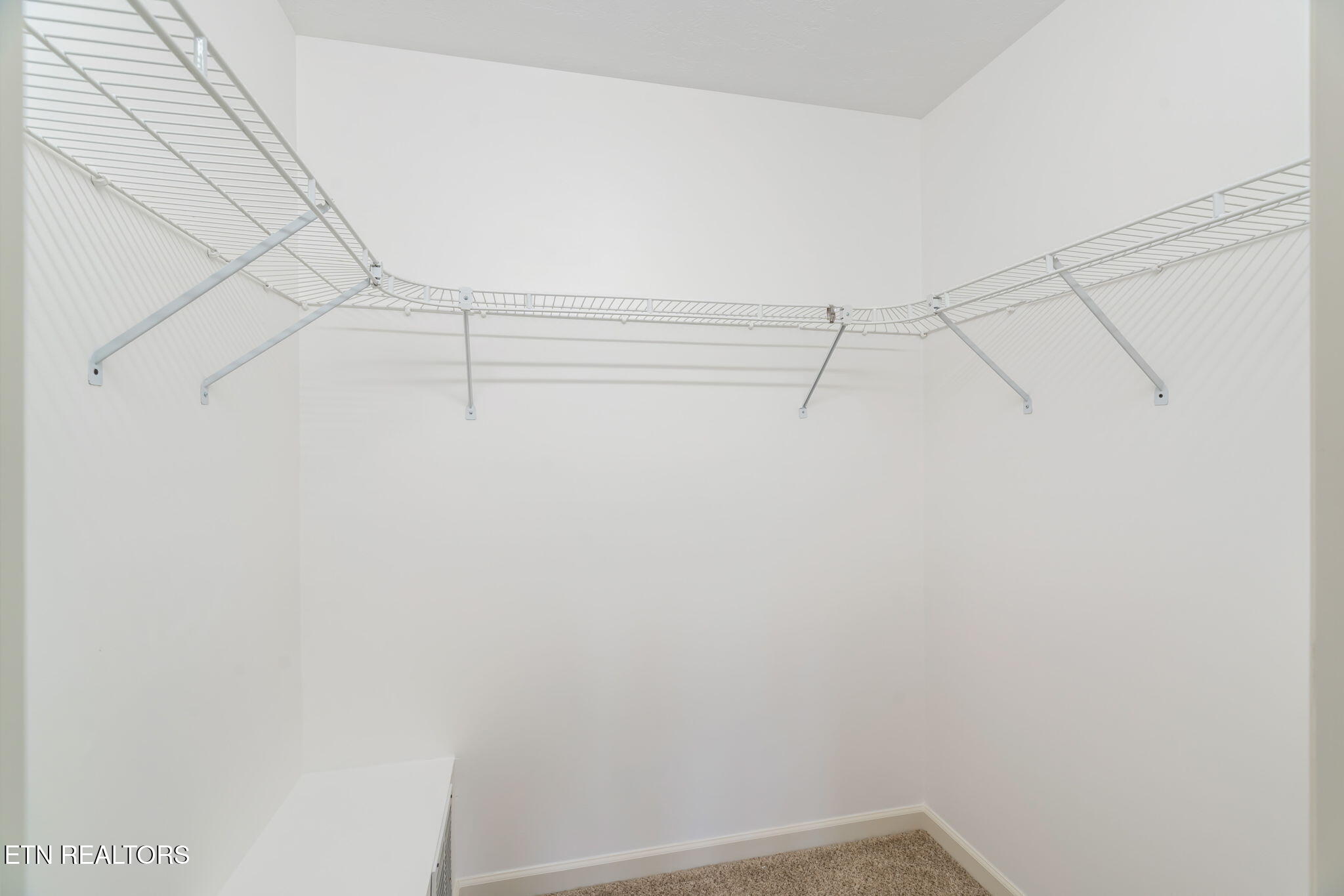 6715 Shimmering Brooks Lane Knoxville TN 37918