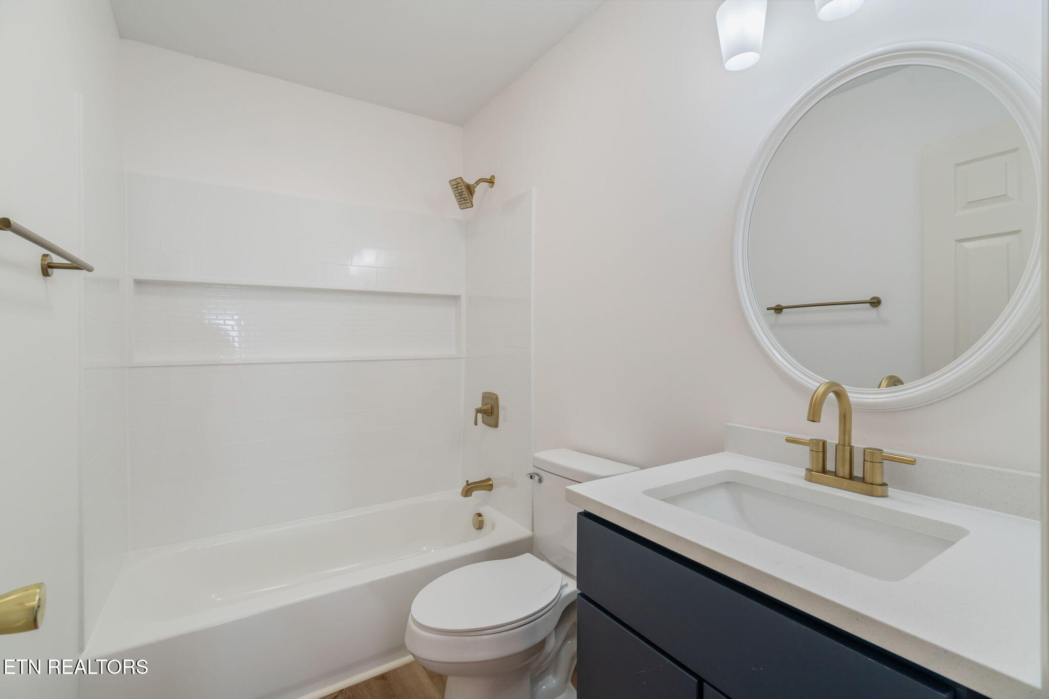 6715 Shimmering Brooks Lane Knoxville TN 37918