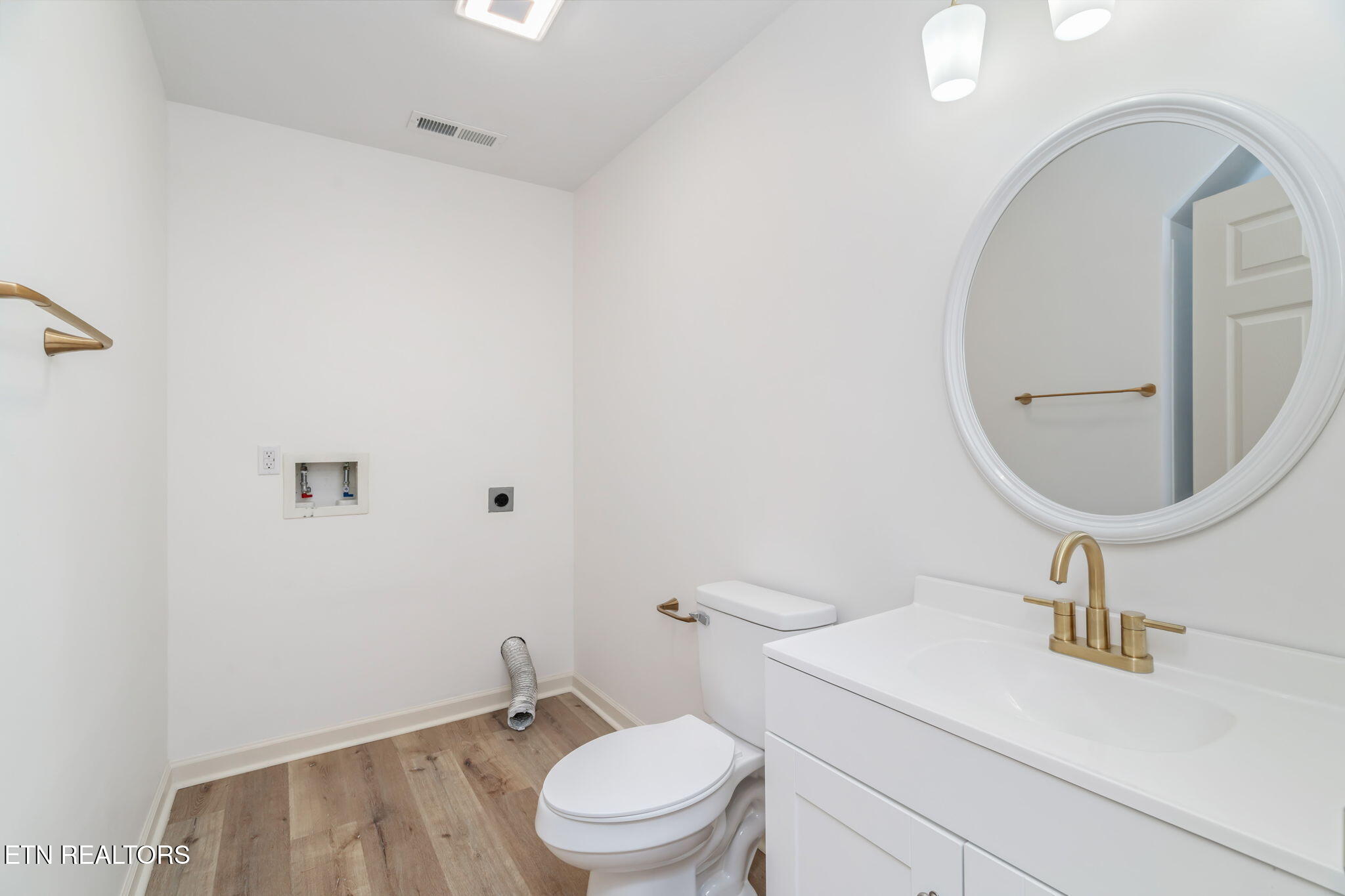 6715 Shimmering Brooks Lane Knoxville TN 37918