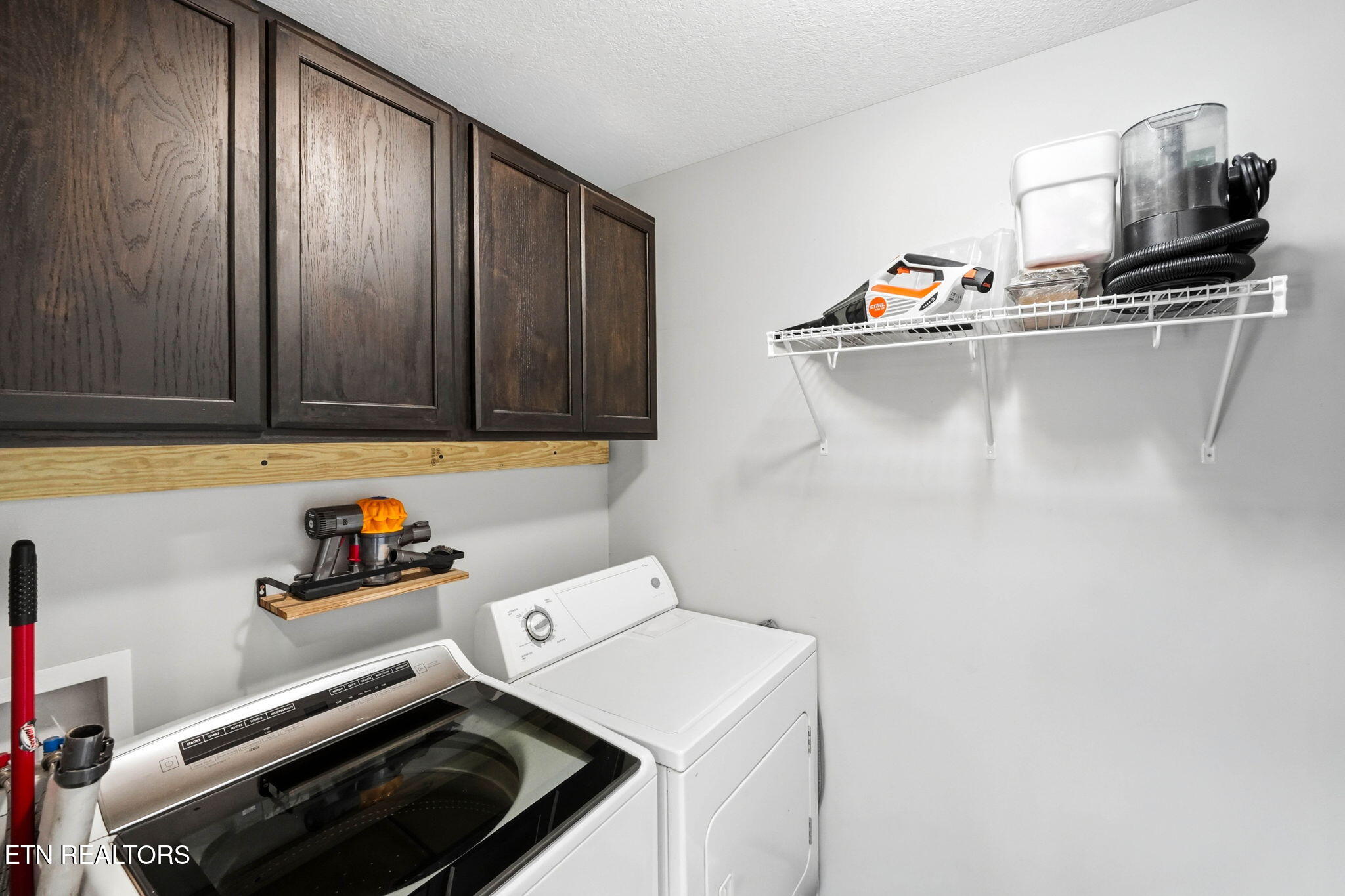 135 Raccoon Valley Road Maynardville TN 37807