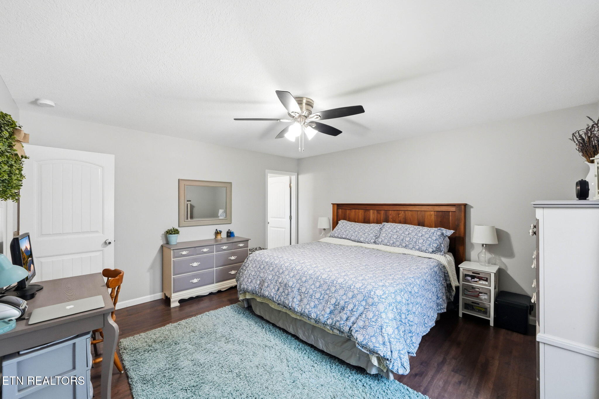 135 Raccoon Valley Road Maynardville TN 37807