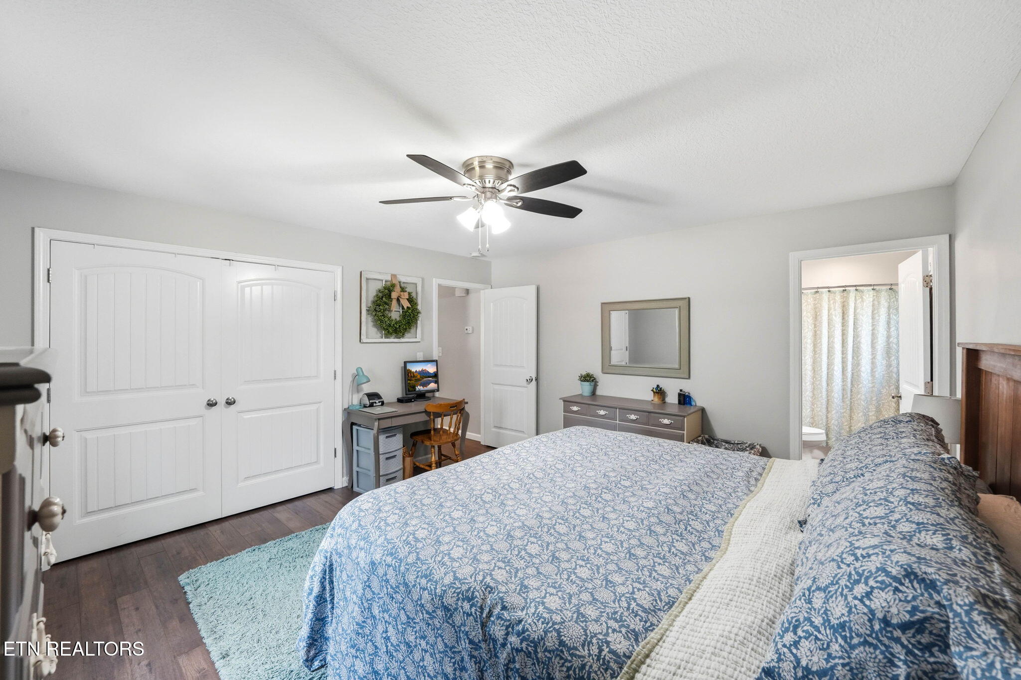 135 Raccoon Valley Road Maynardville TN 37807