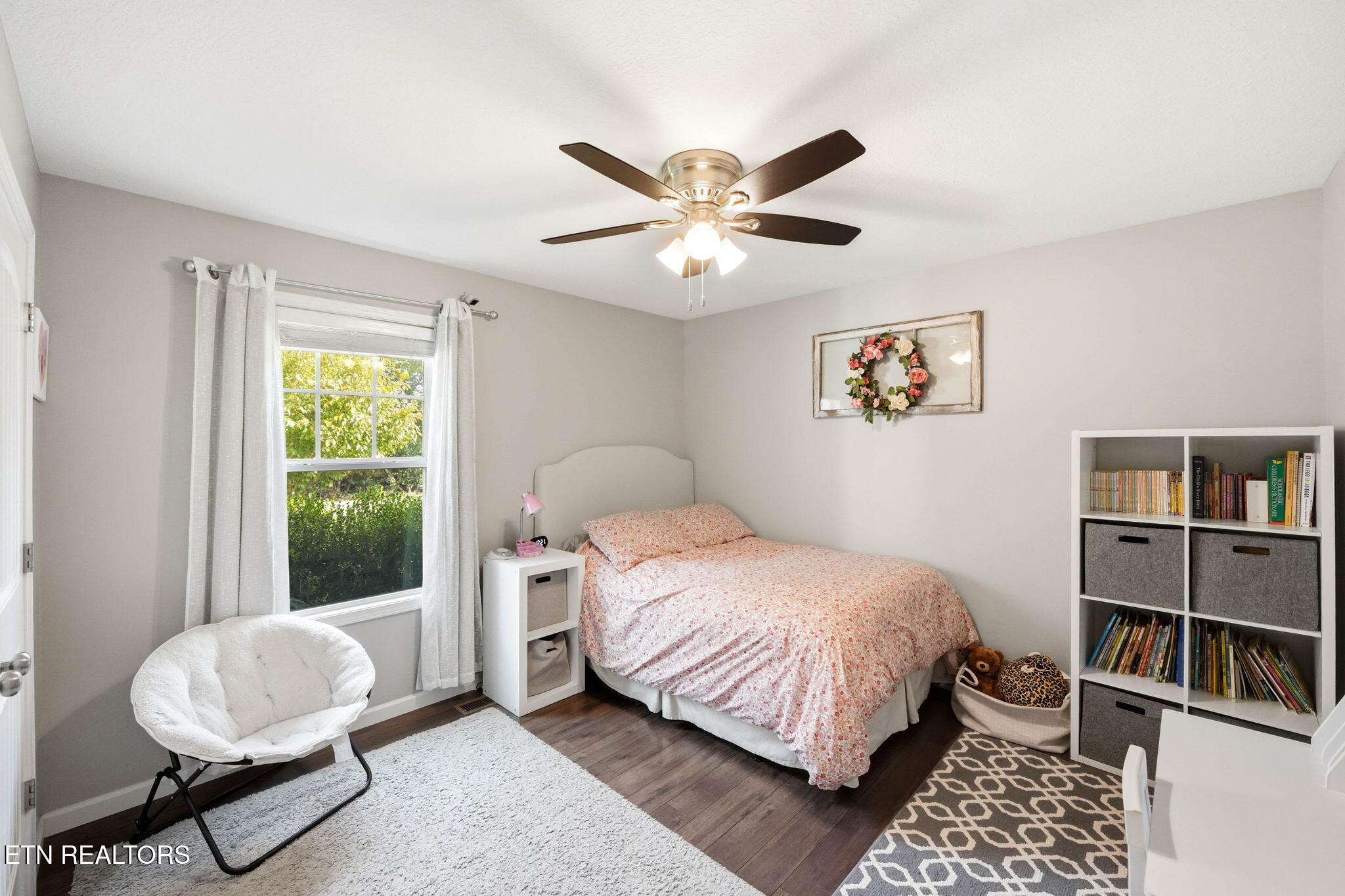 135 Raccoon Valley Road Maynardville TN 37807