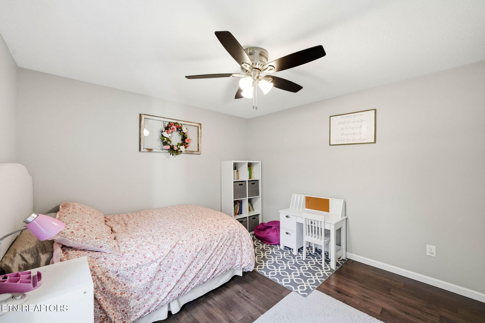 135 Raccoon Valley Road Maynardville TN 37807