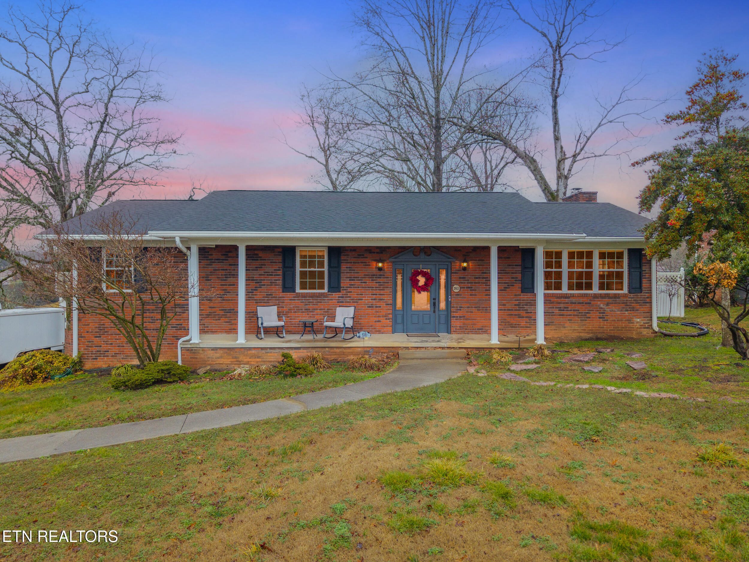 2913 Staffordshire Boulevard Powell TN 37849