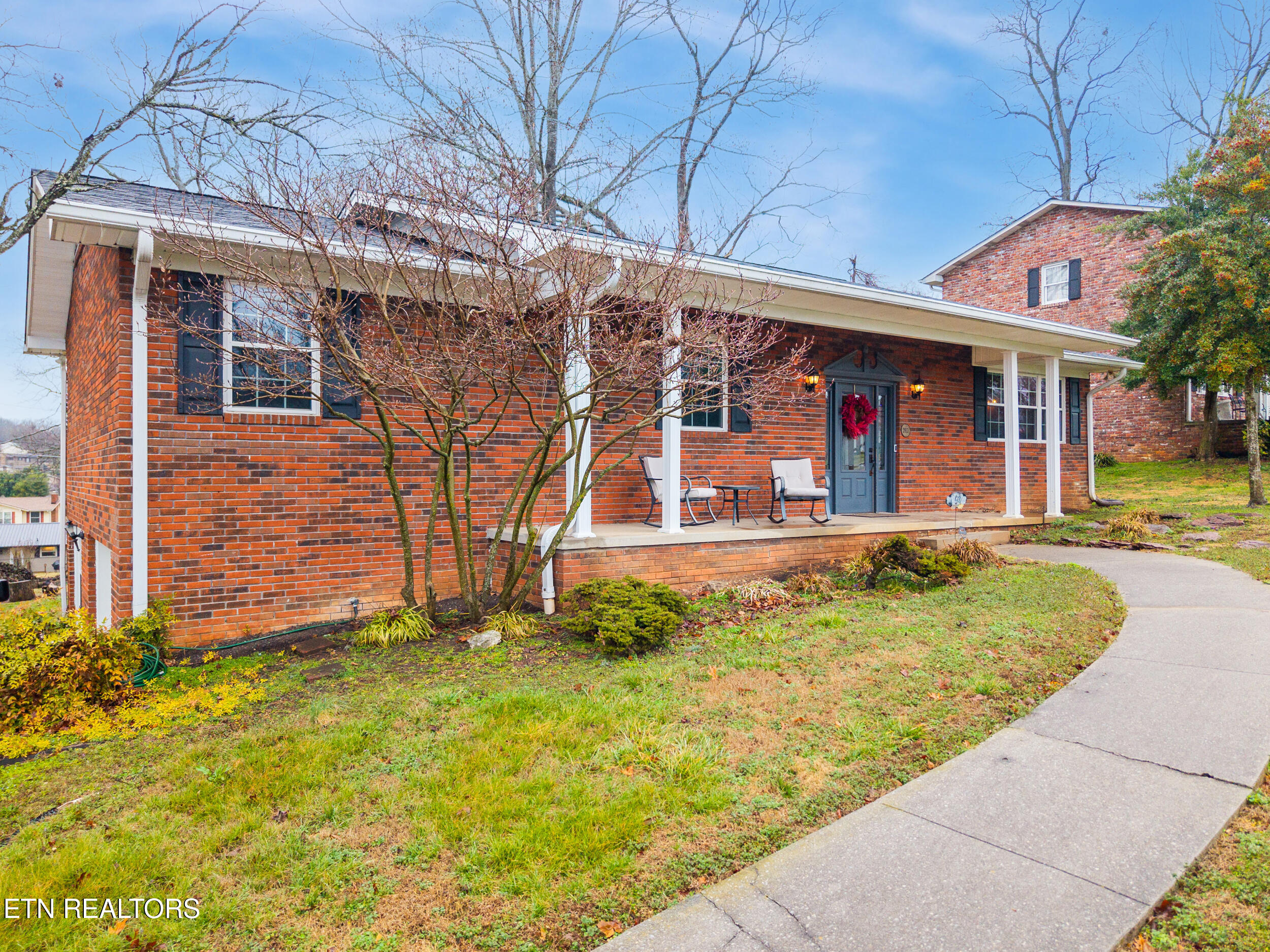 2913 Staffordshire Boulevard Powell TN 37849