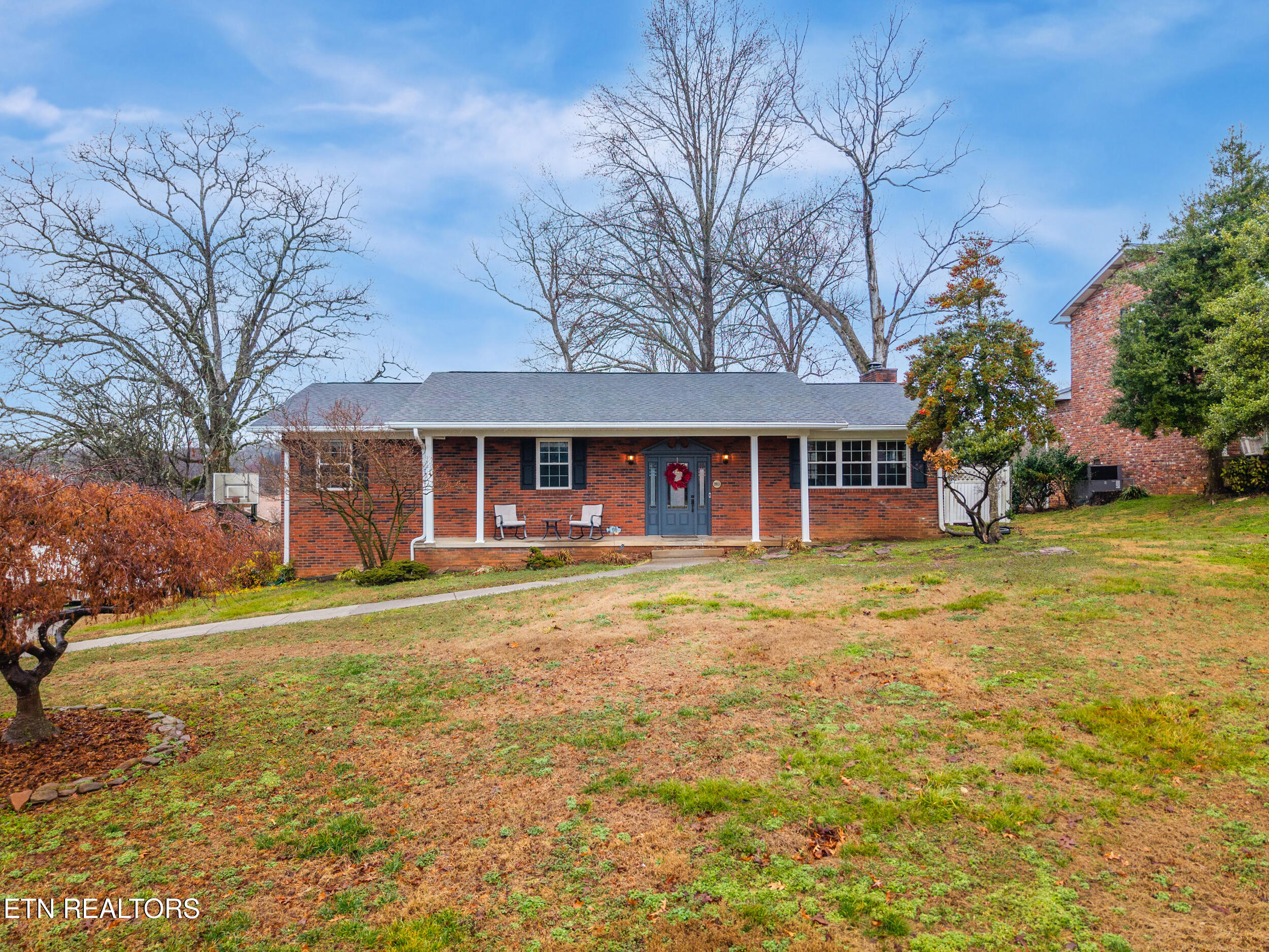 2913 Staffordshire Boulevard Powell TN 37849