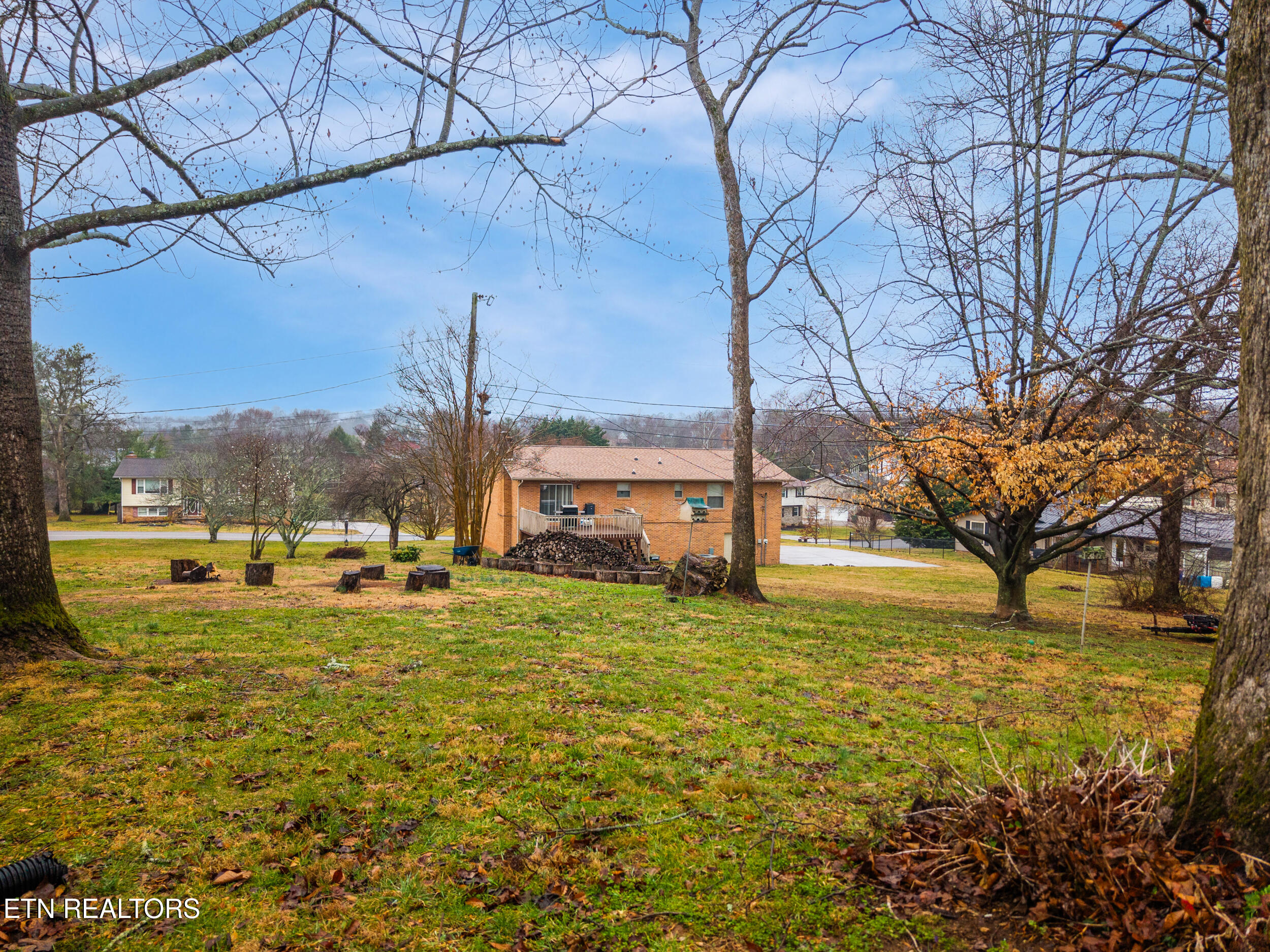 2913 Staffordshire Boulevard Powell TN 37849