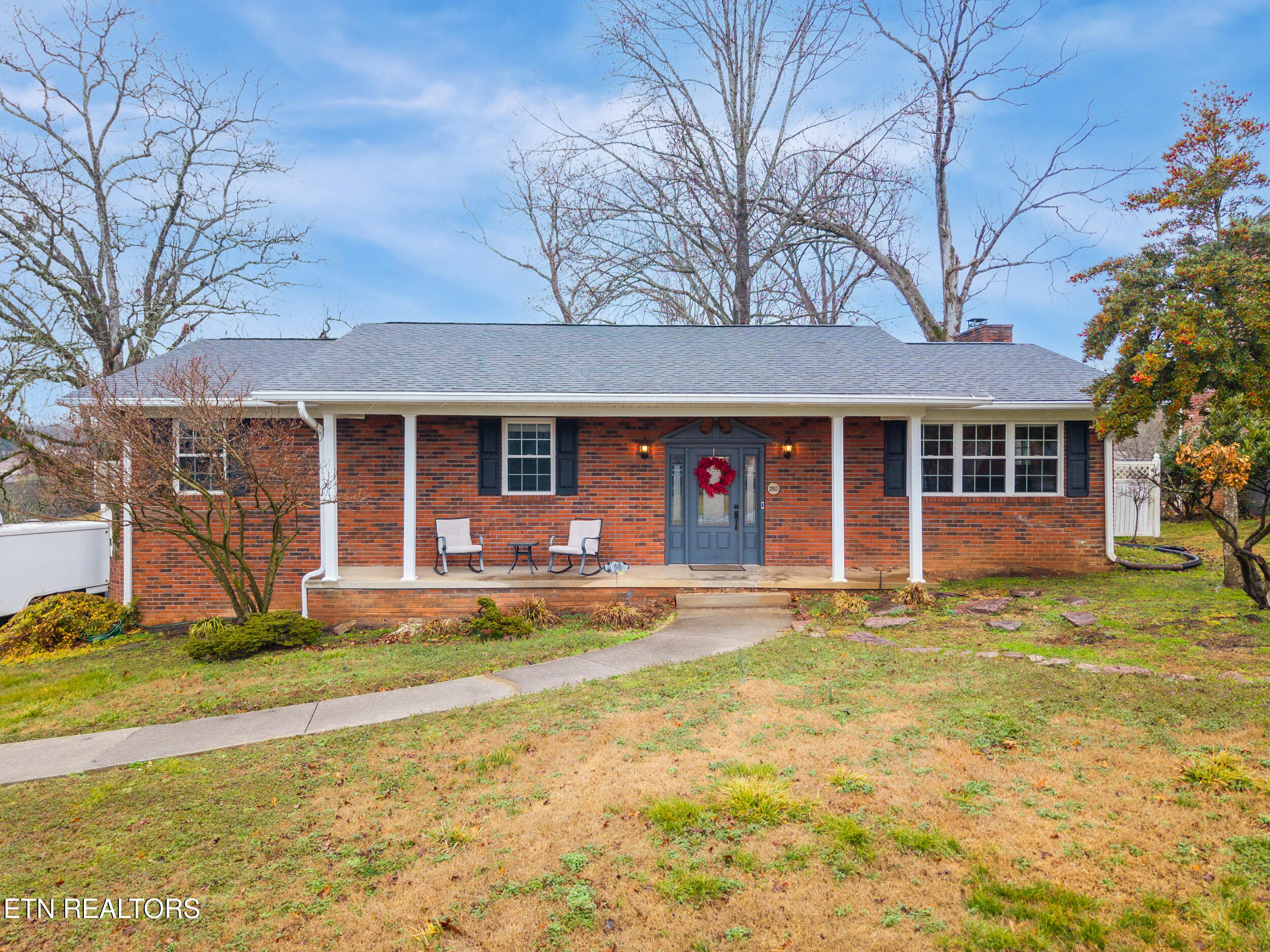 2913 Staffordshire Boulevard Powell TN 37849