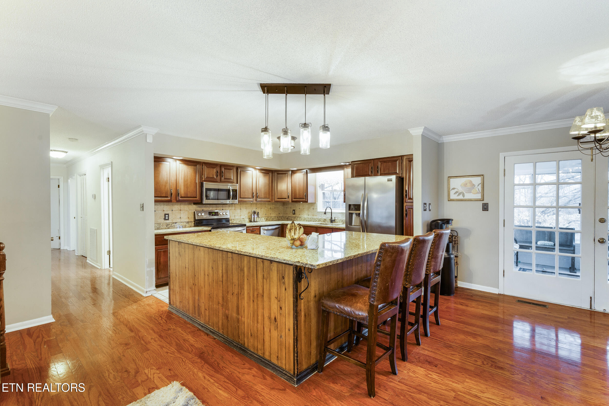 2913 Staffordshire Boulevard Powell TN 37849