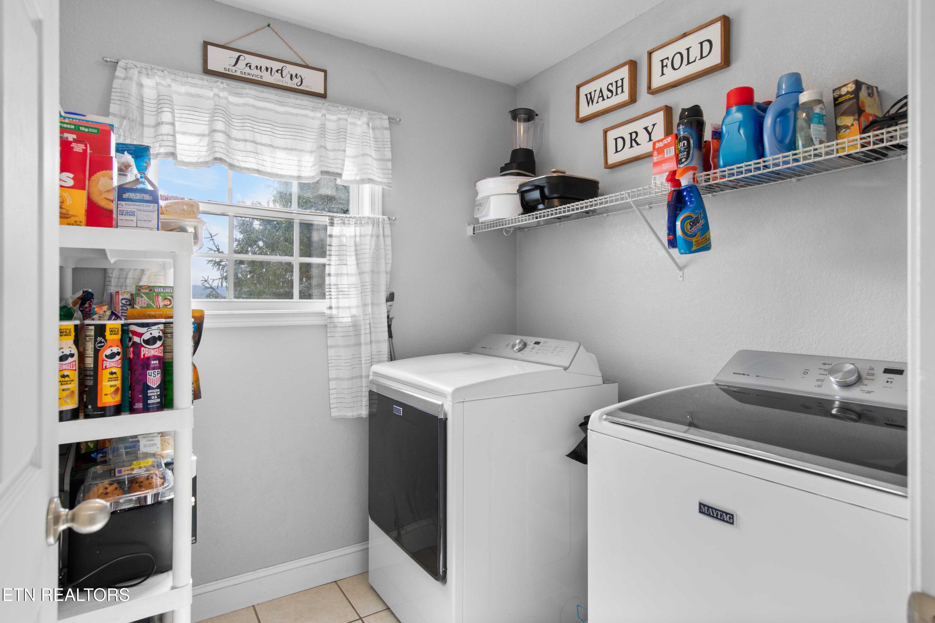 1007 W Kentucky Avenue Lafollette TN 37766