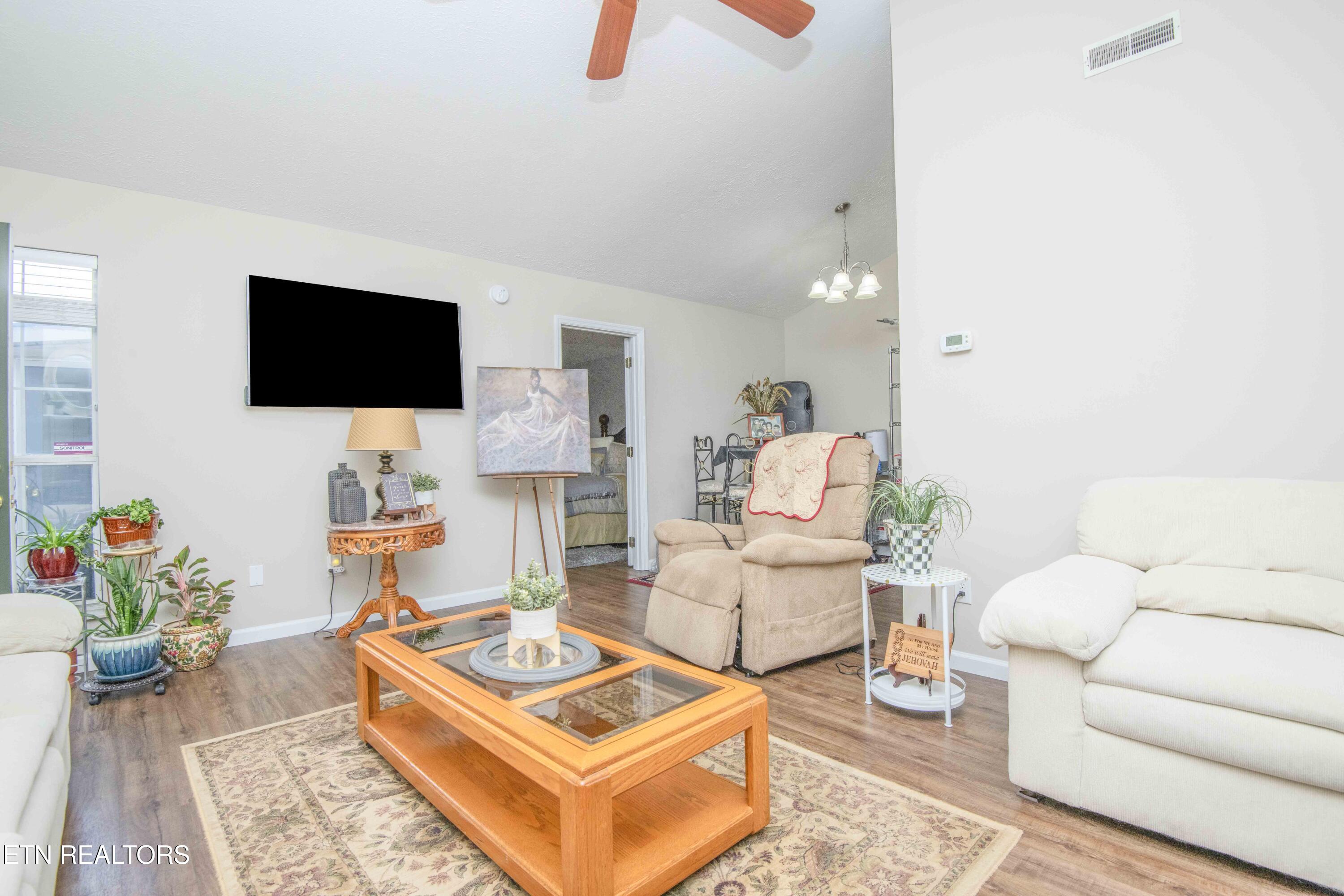 5632 Libby Way Knoxville TN 37924