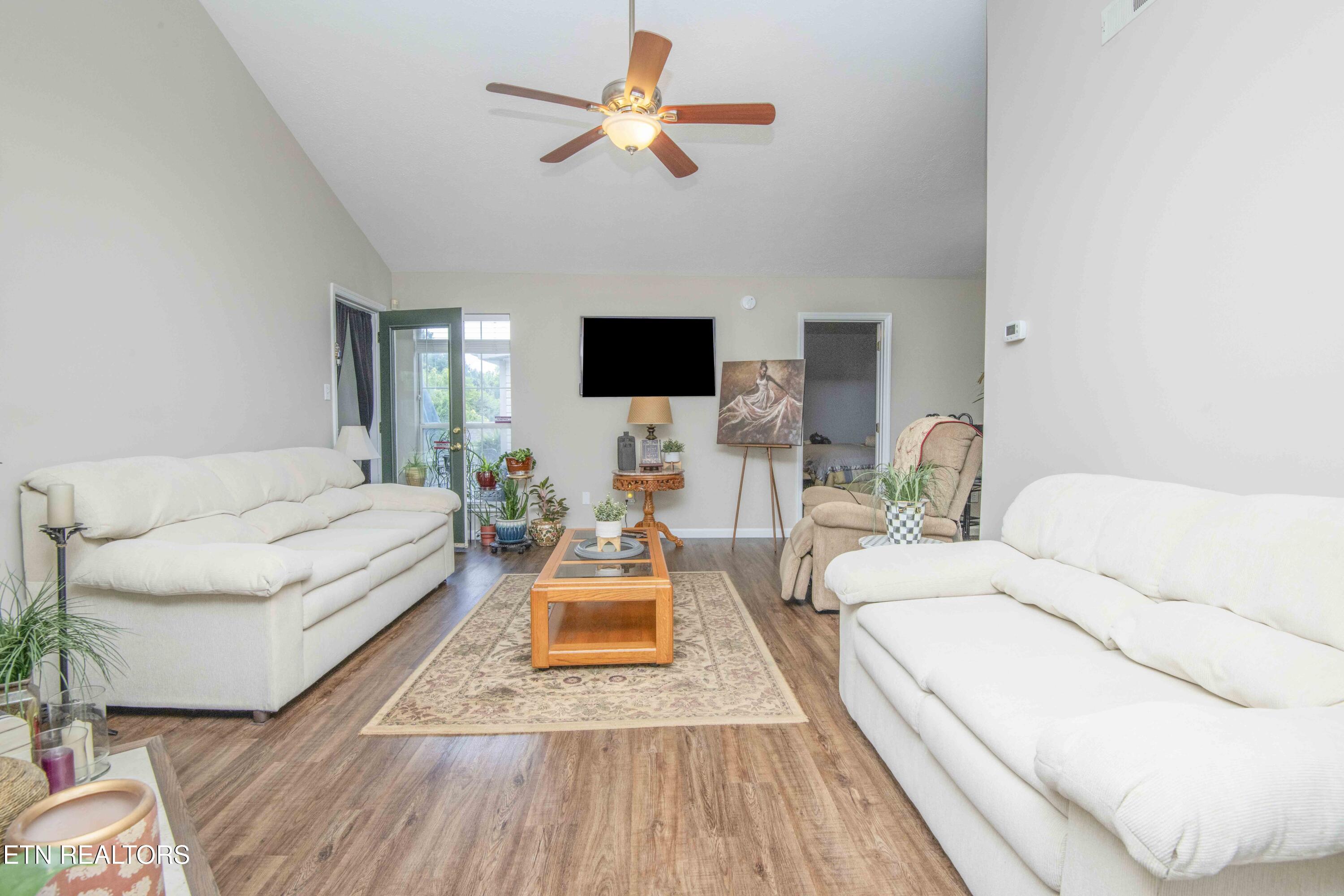 5632 Libby Way Knoxville TN 37924