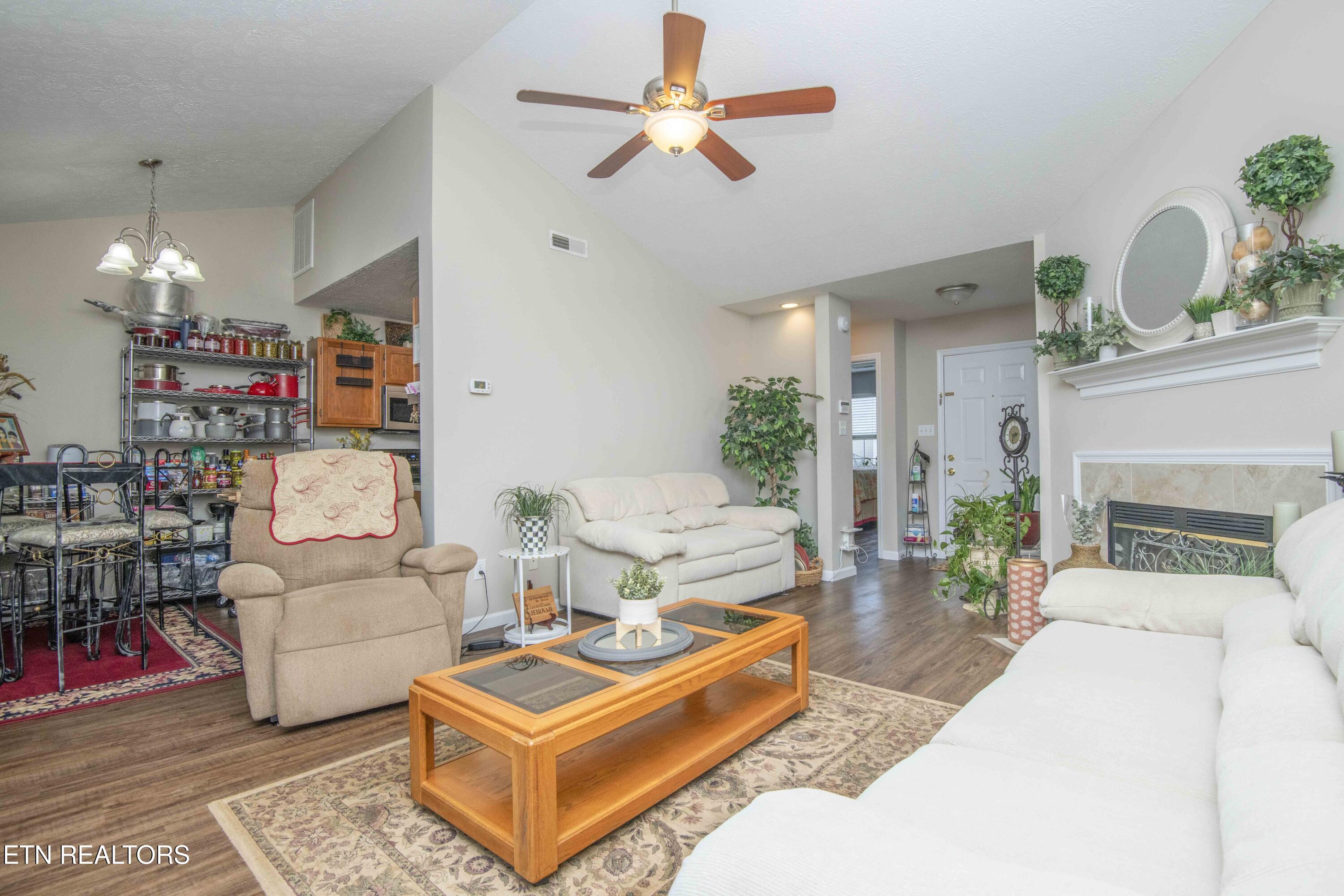 5632 Libby Way Knoxville TN 37924
