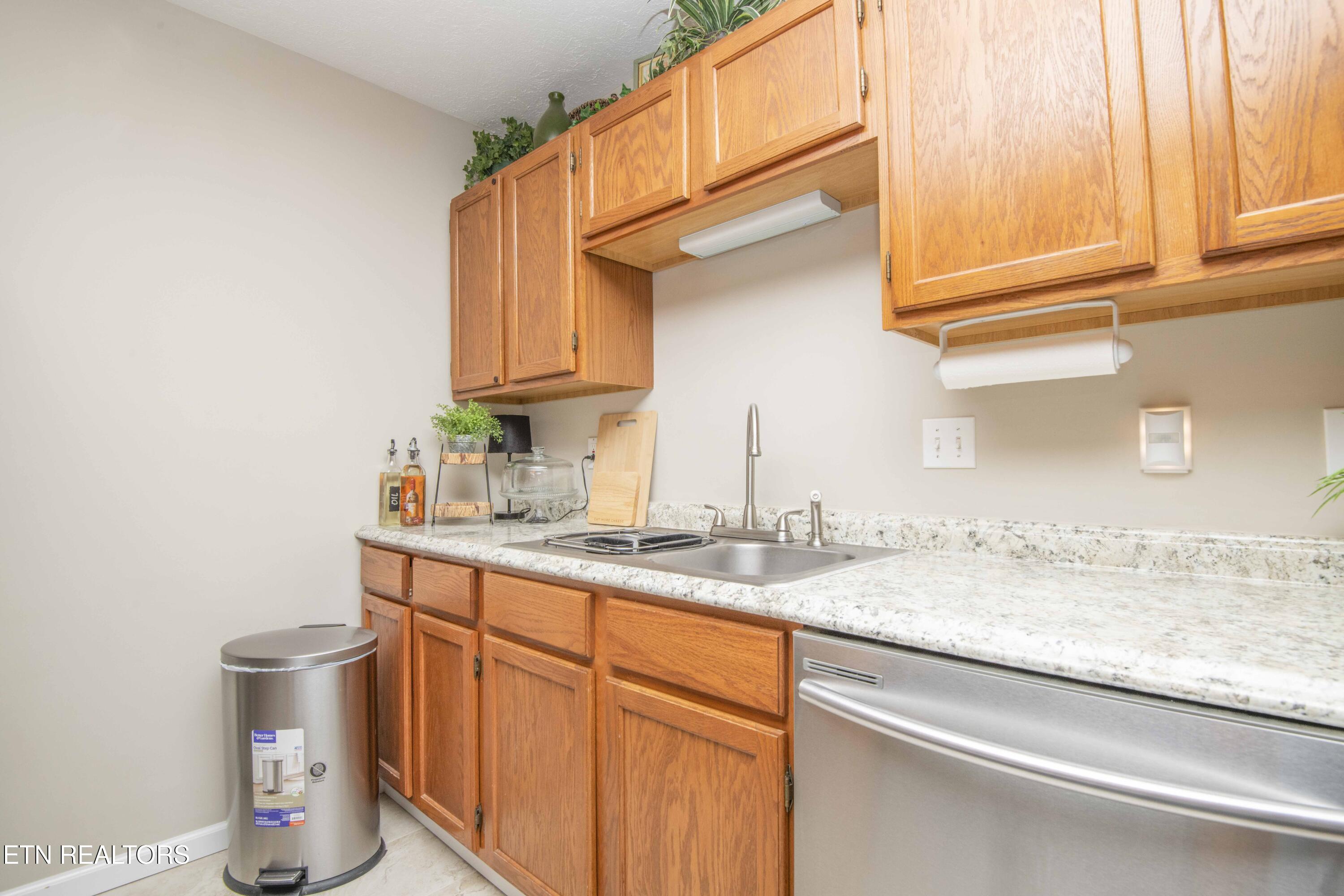 5632 Libby Way Knoxville TN 37924