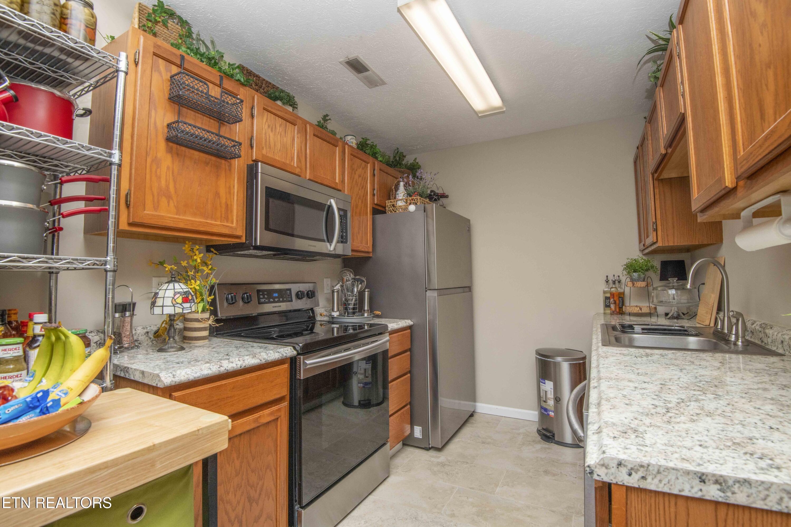 5632 Libby Way Knoxville TN 37924