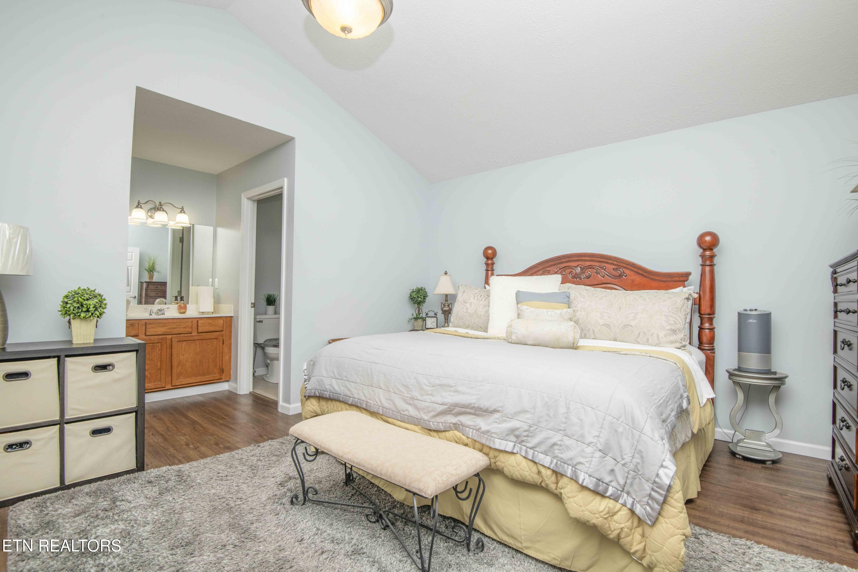 5632 Libby Way Knoxville TN 37924