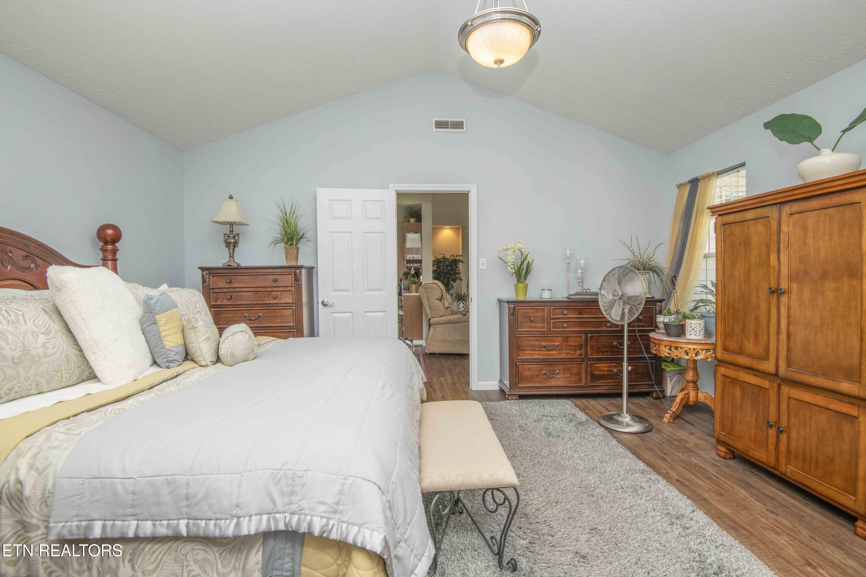 5632 Libby Way Knoxville TN 37924