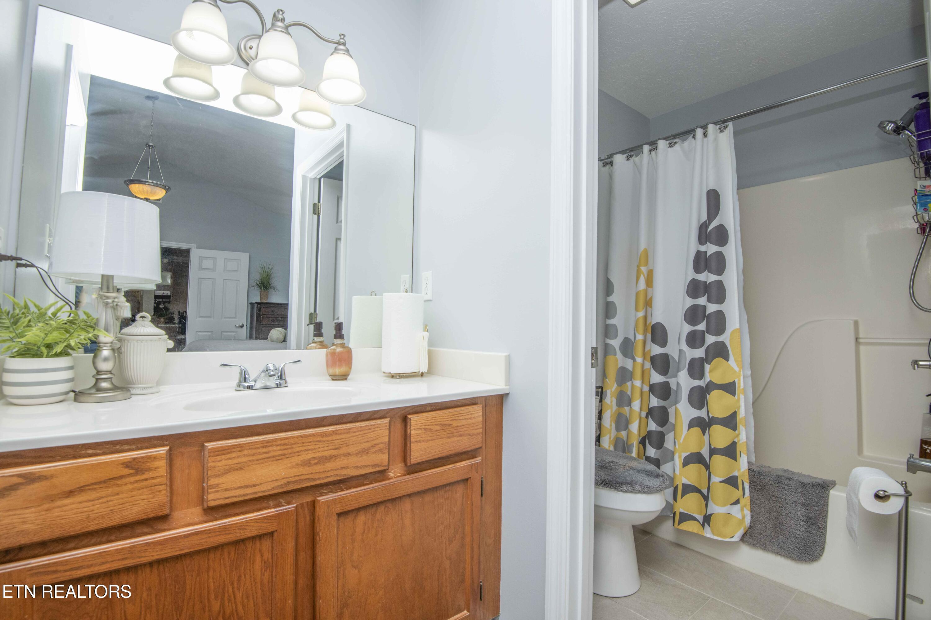 5632 Libby Way Knoxville TN 37924