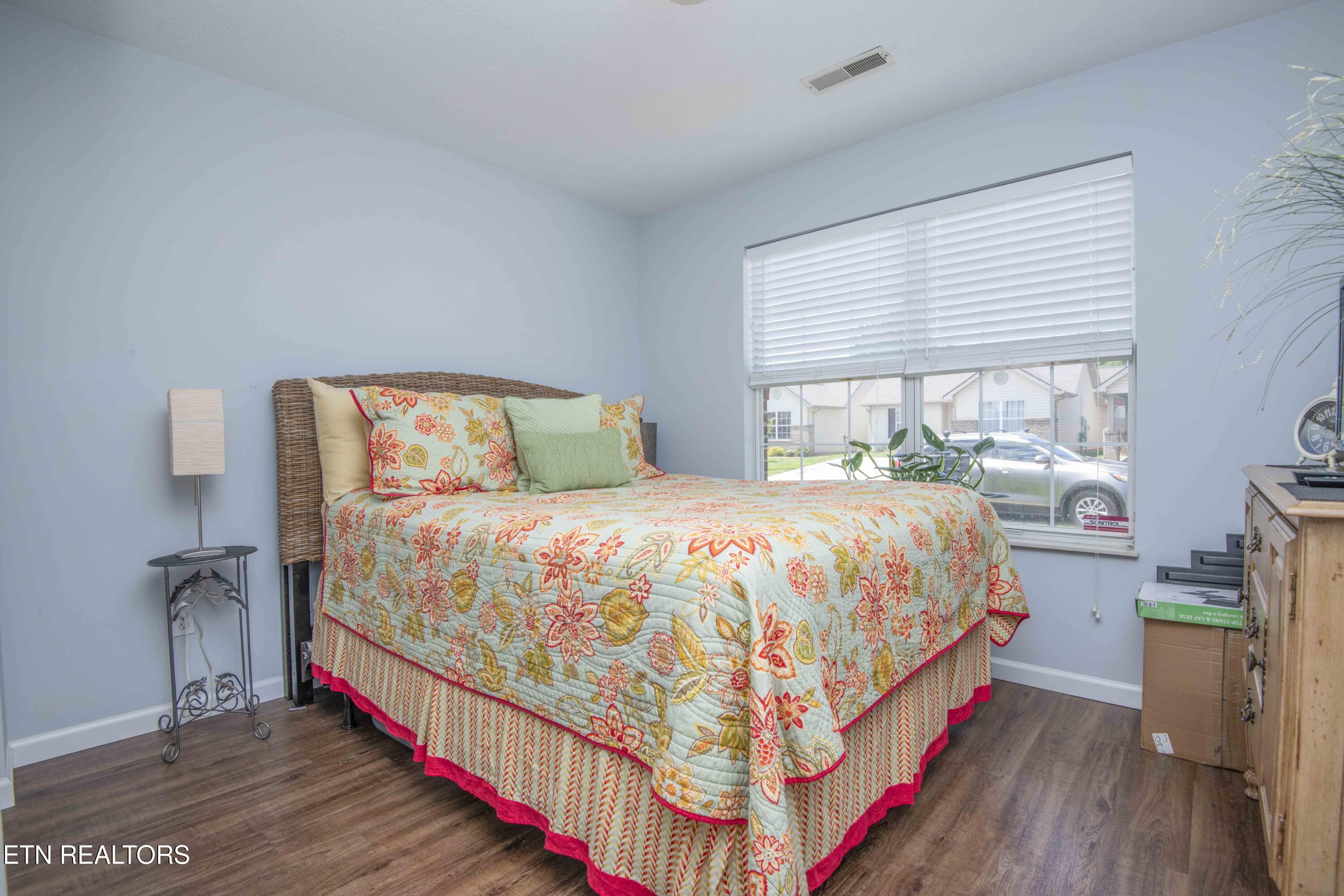 5632 Libby Way Knoxville TN 37924