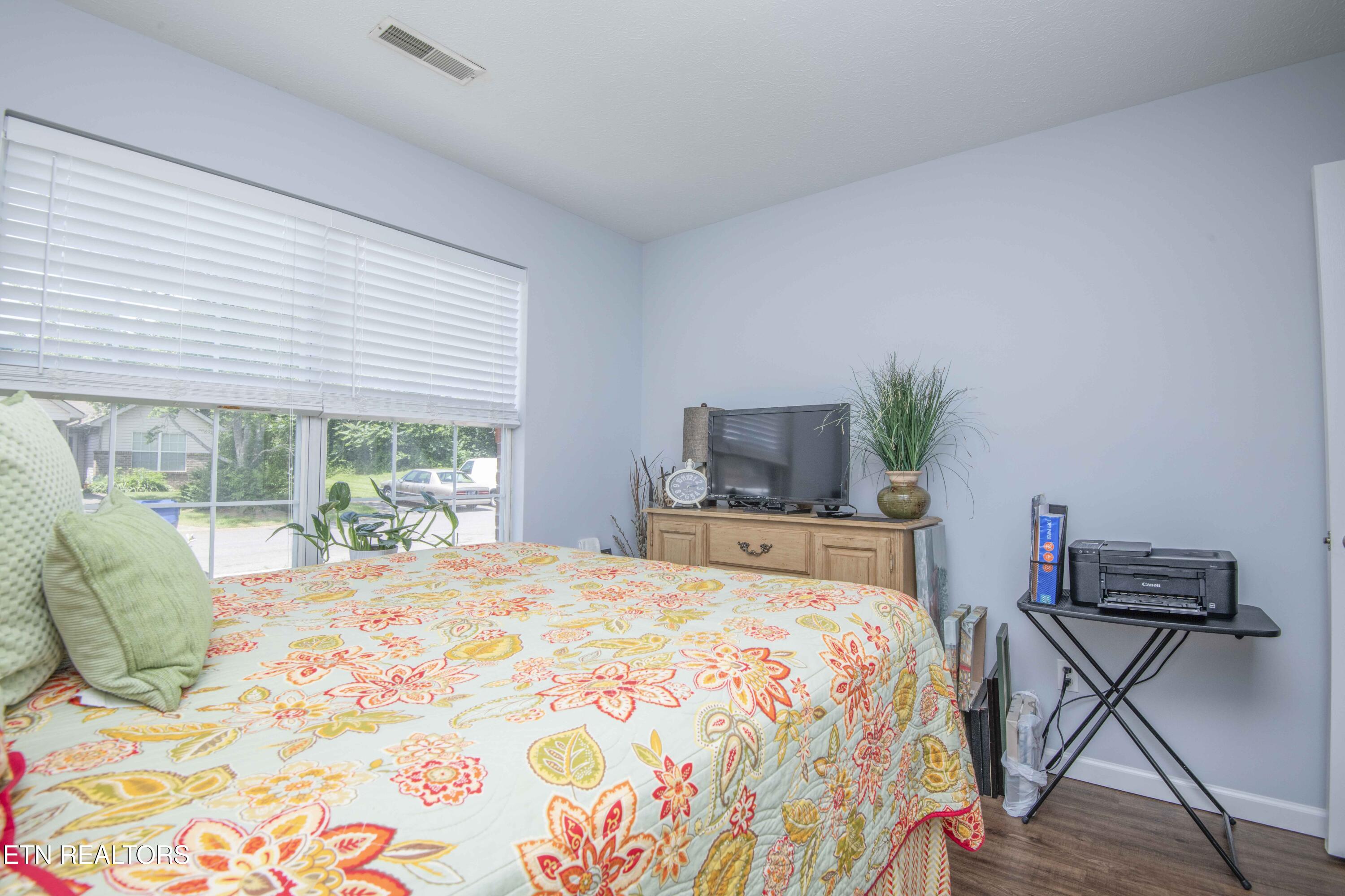 5632 Libby Way Knoxville TN 37924