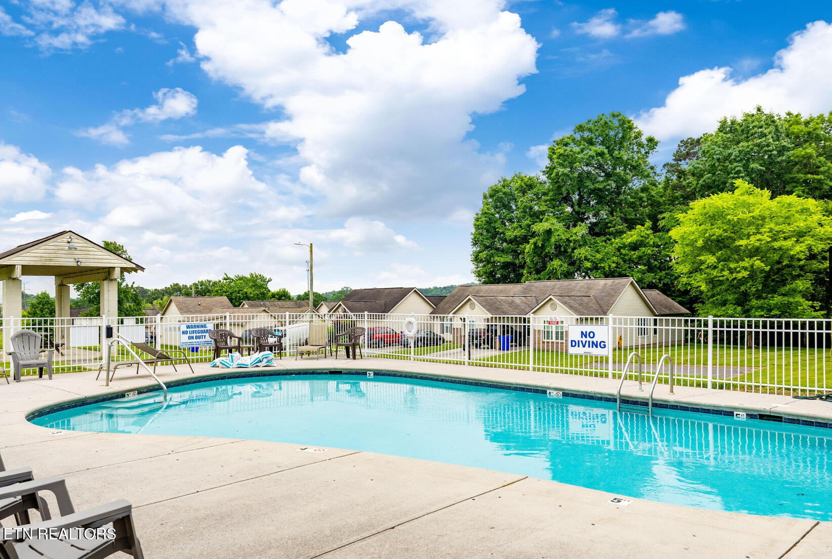 5632 Libby Way Knoxville TN 37924