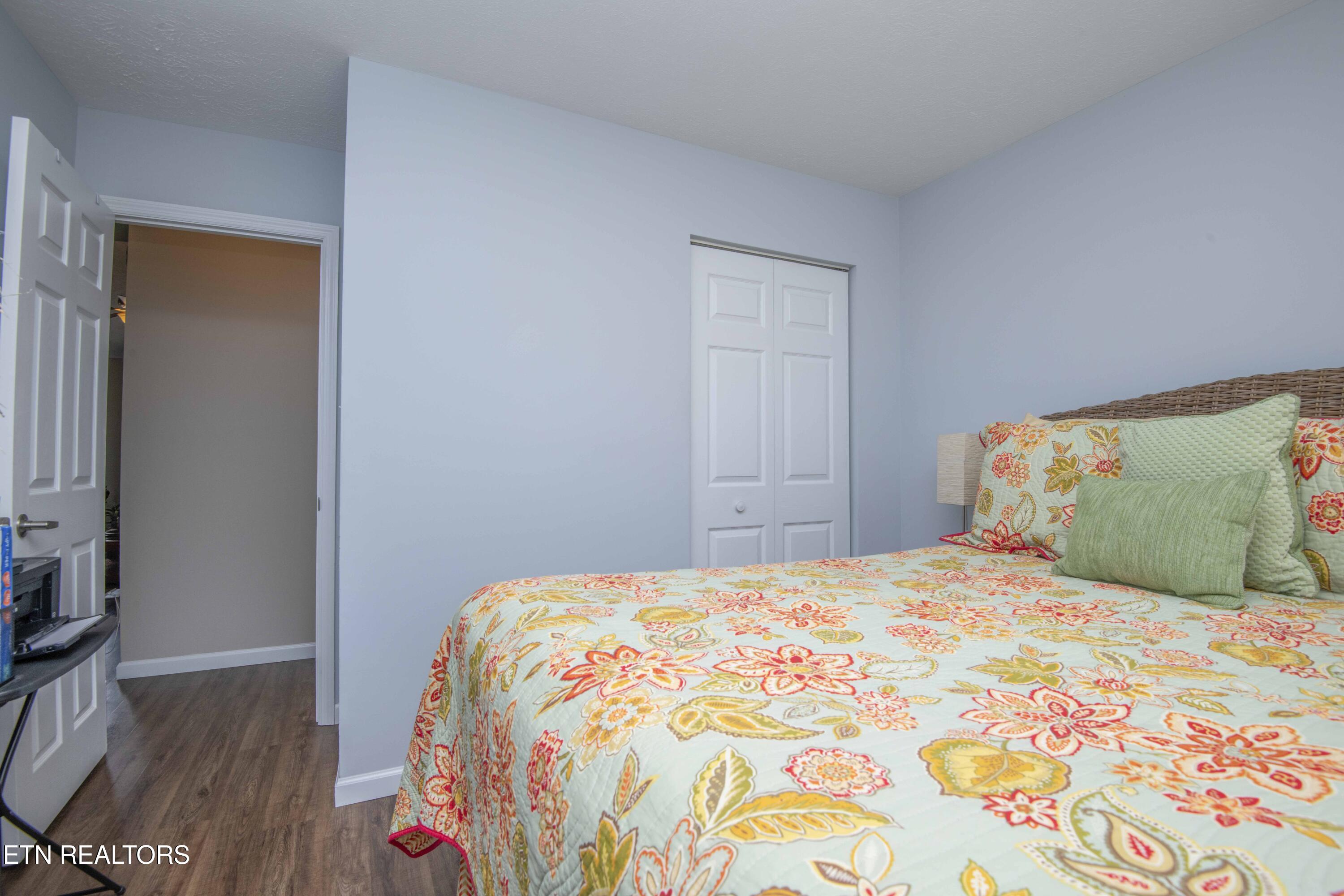 5632 Libby Way Knoxville TN 37924