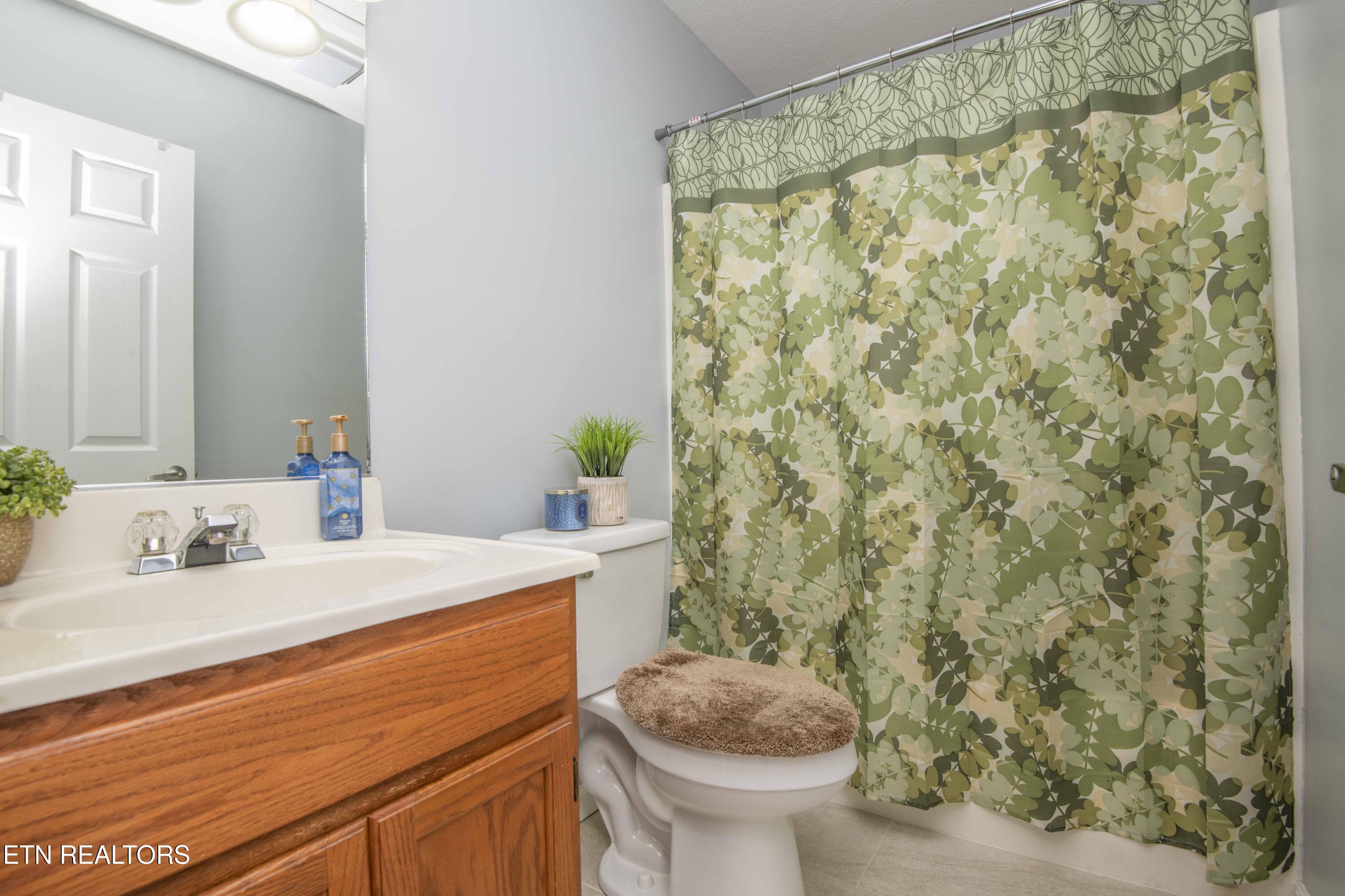 5632 Libby Way Knoxville TN 37924