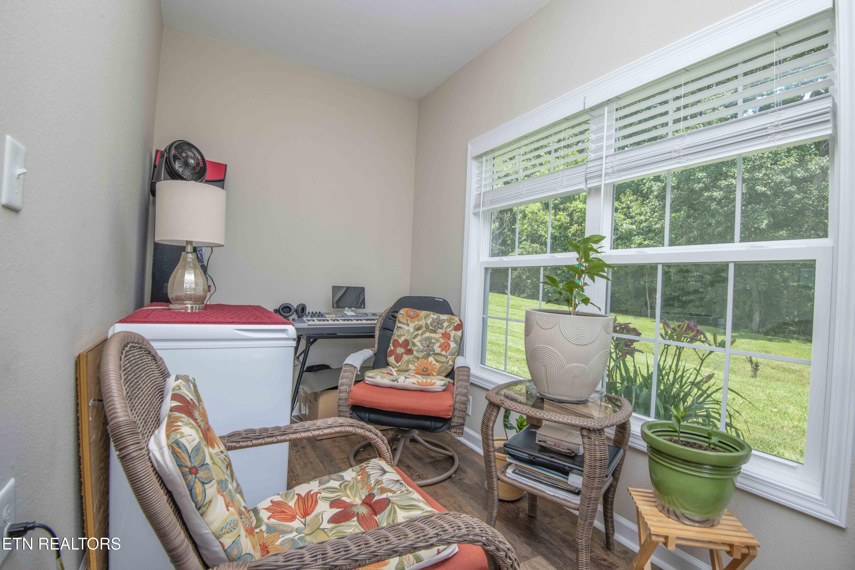 5632 Libby Way Knoxville TN 37924