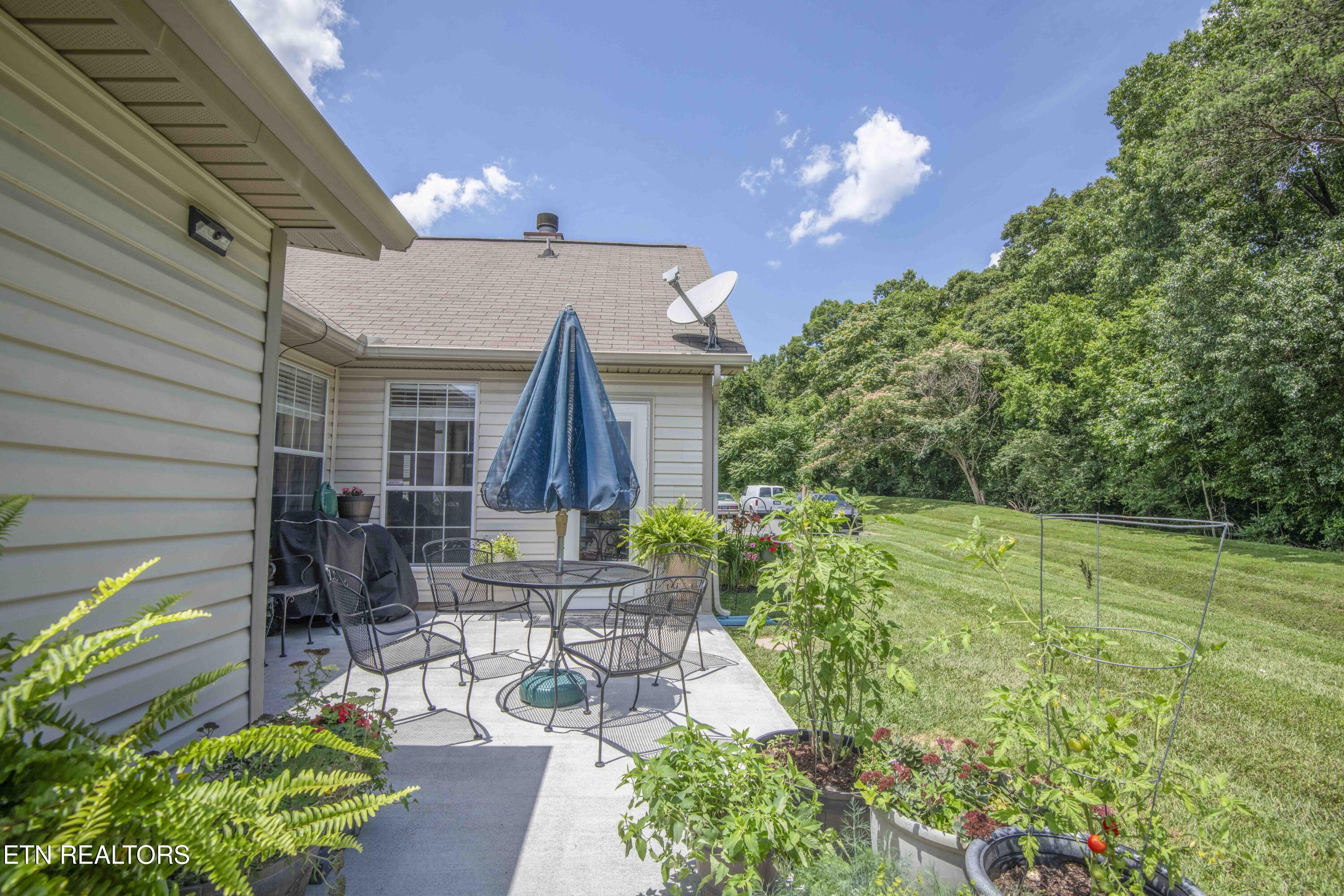 5632 Libby Way Knoxville TN 37924