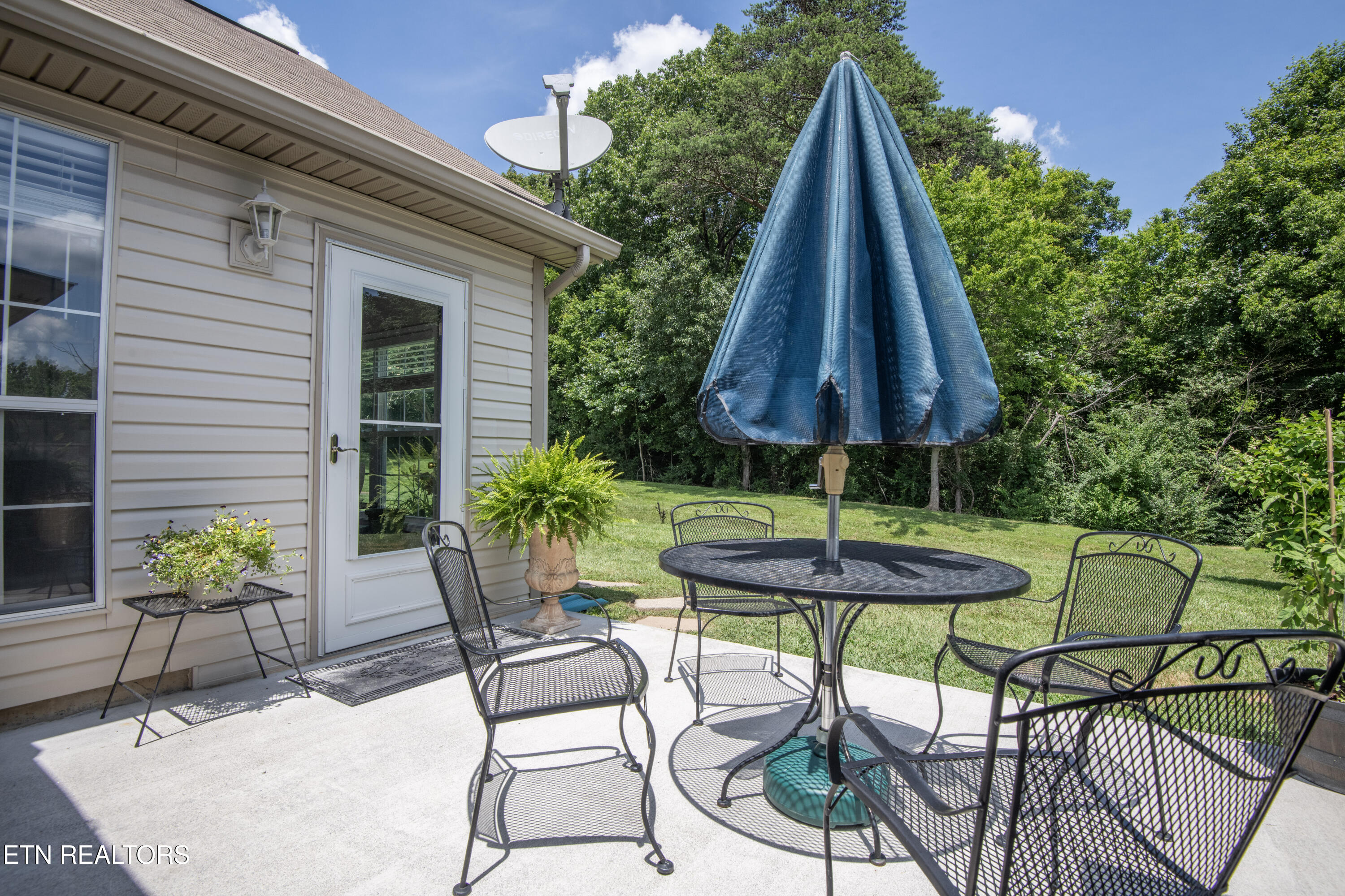 5632 Libby Way Knoxville TN 37924