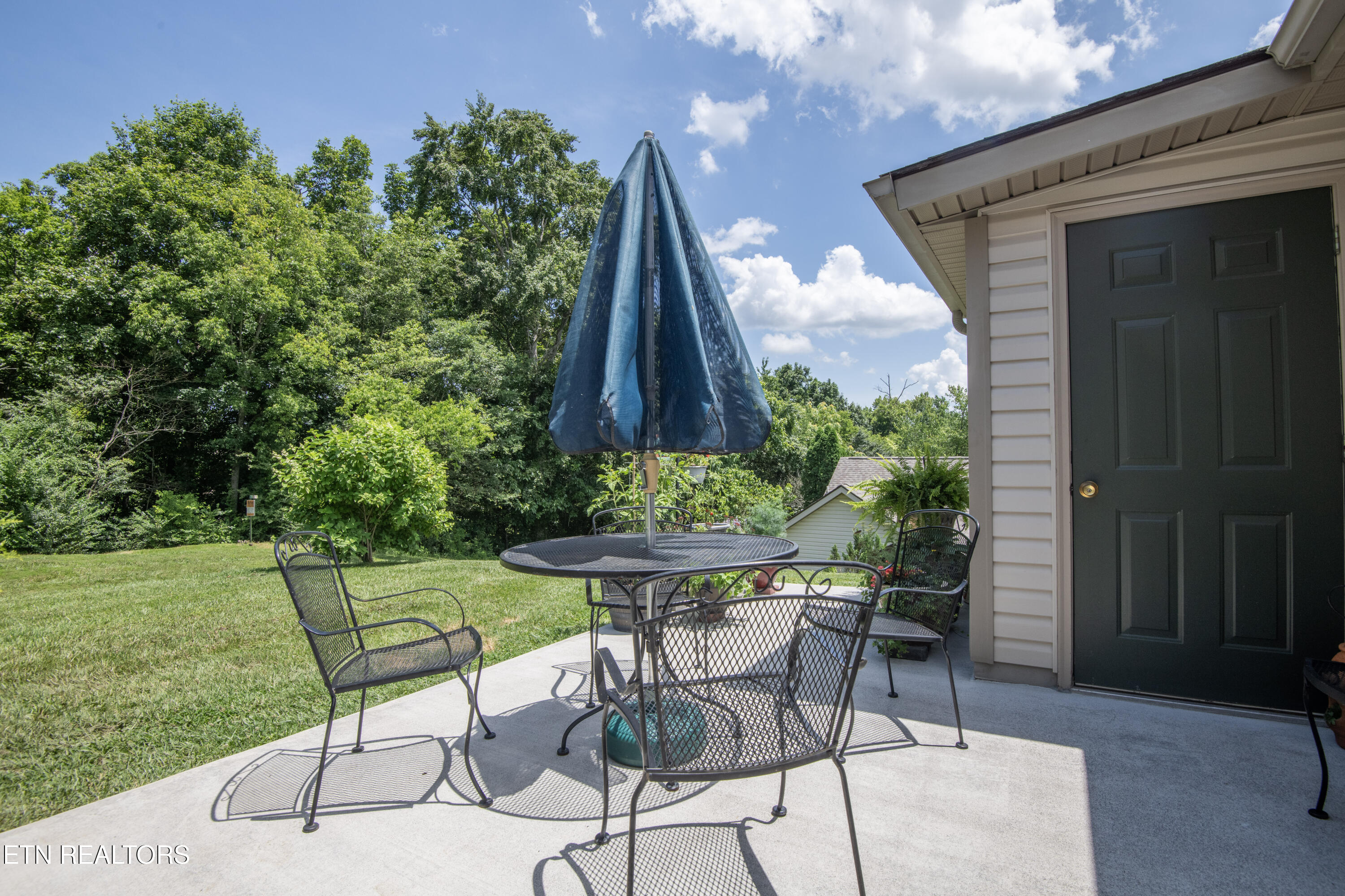 5632 Libby Way Knoxville TN 37924