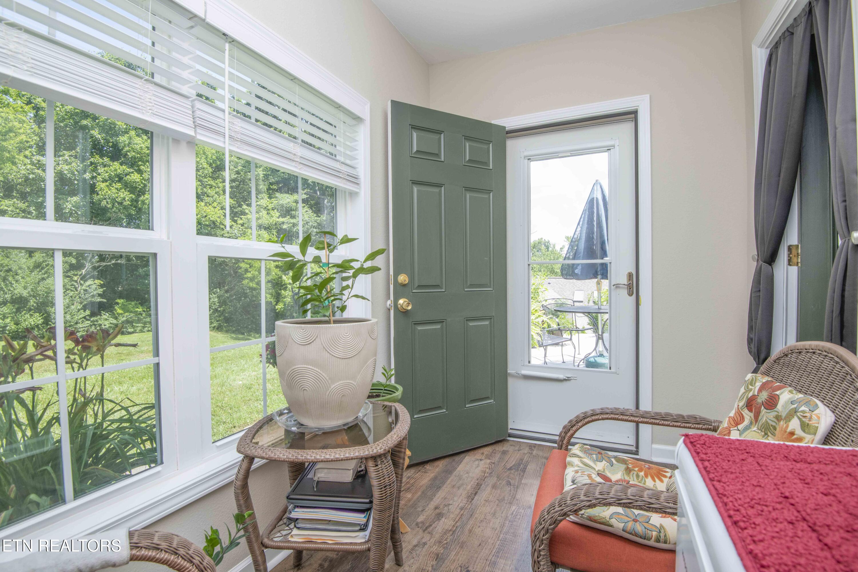 5632 Libby Way Knoxville TN 37924