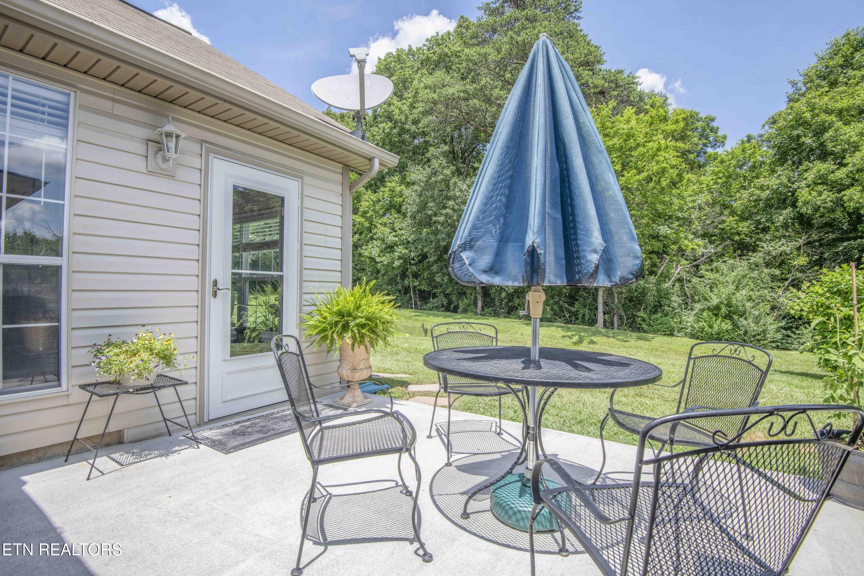 5632 Libby Way Knoxville TN 37924