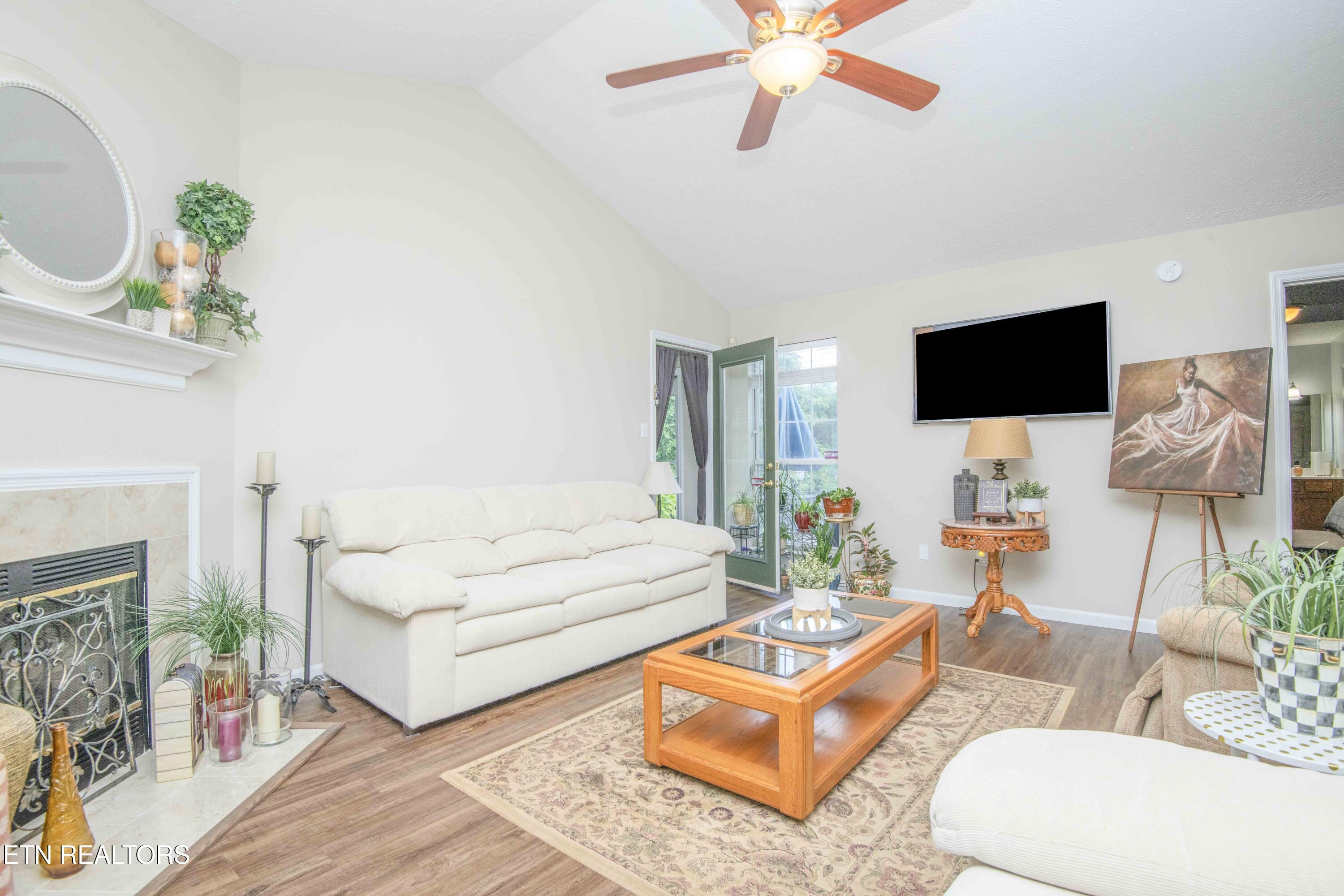 5632 Libby Way Knoxville TN 37924