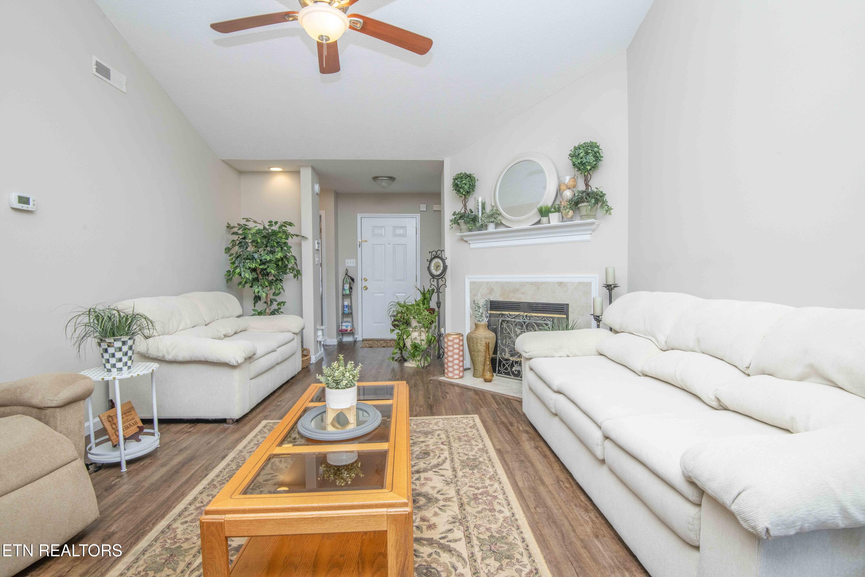 5632 Libby Way Knoxville TN 37924