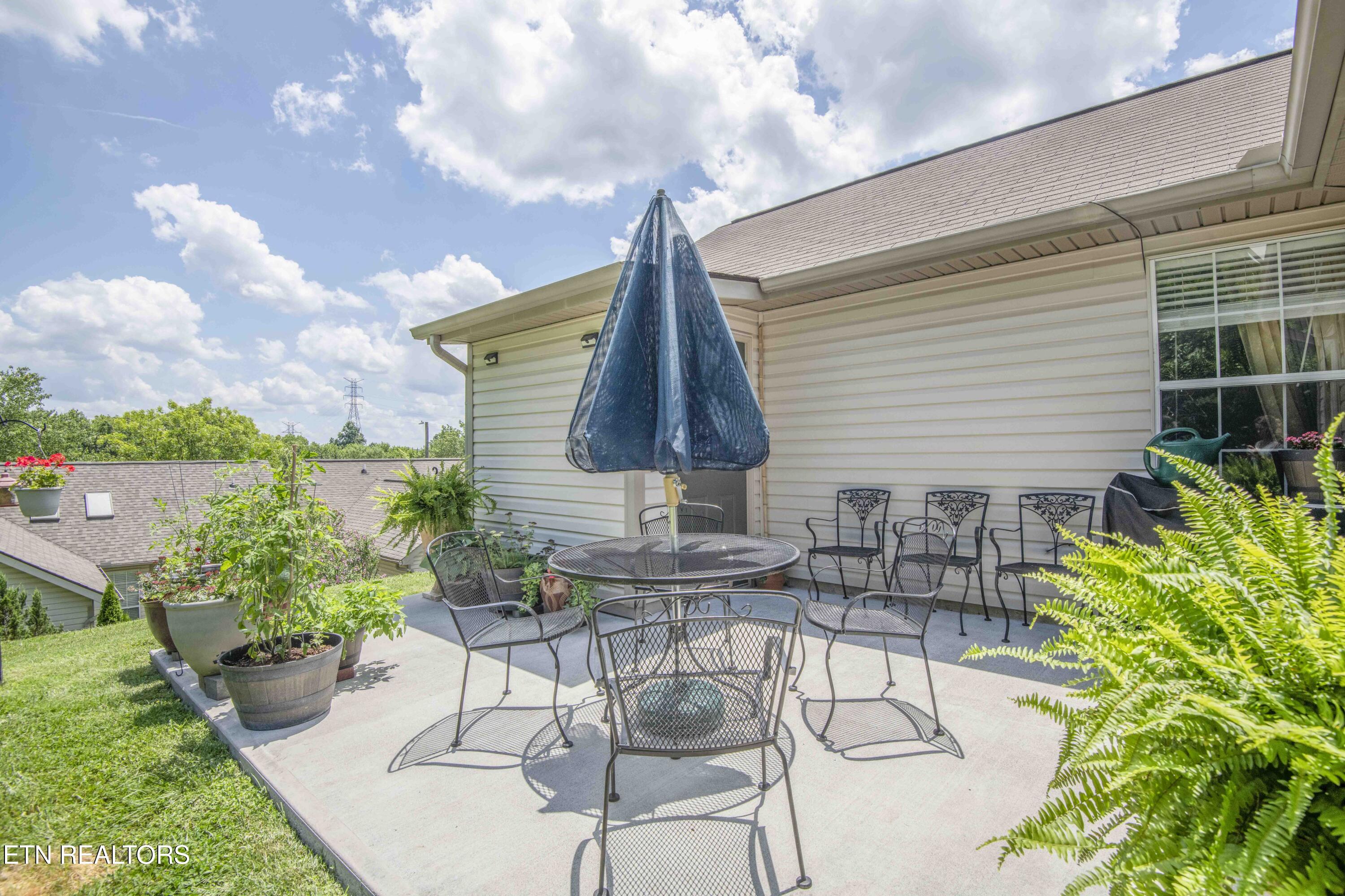 5632 Libby Way Knoxville TN 37924
