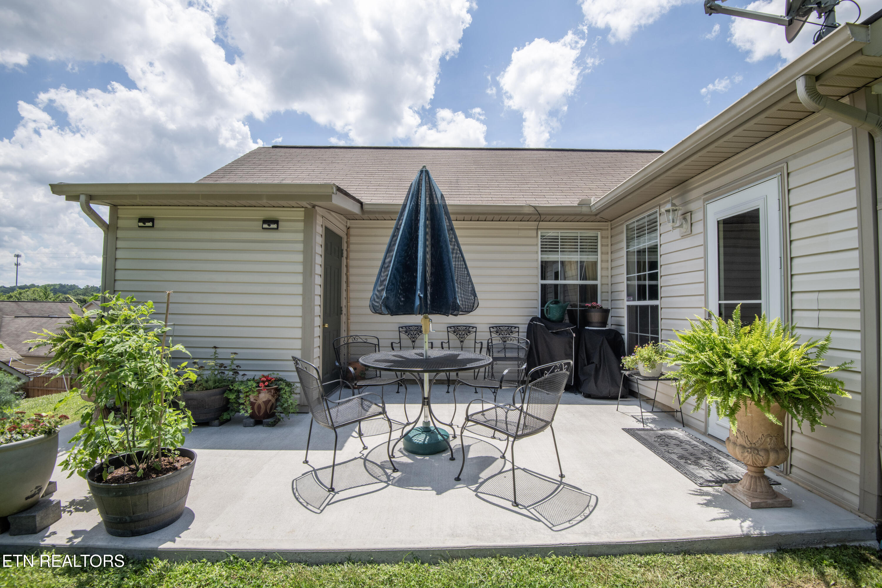 5632 Libby Way Knoxville TN 37924