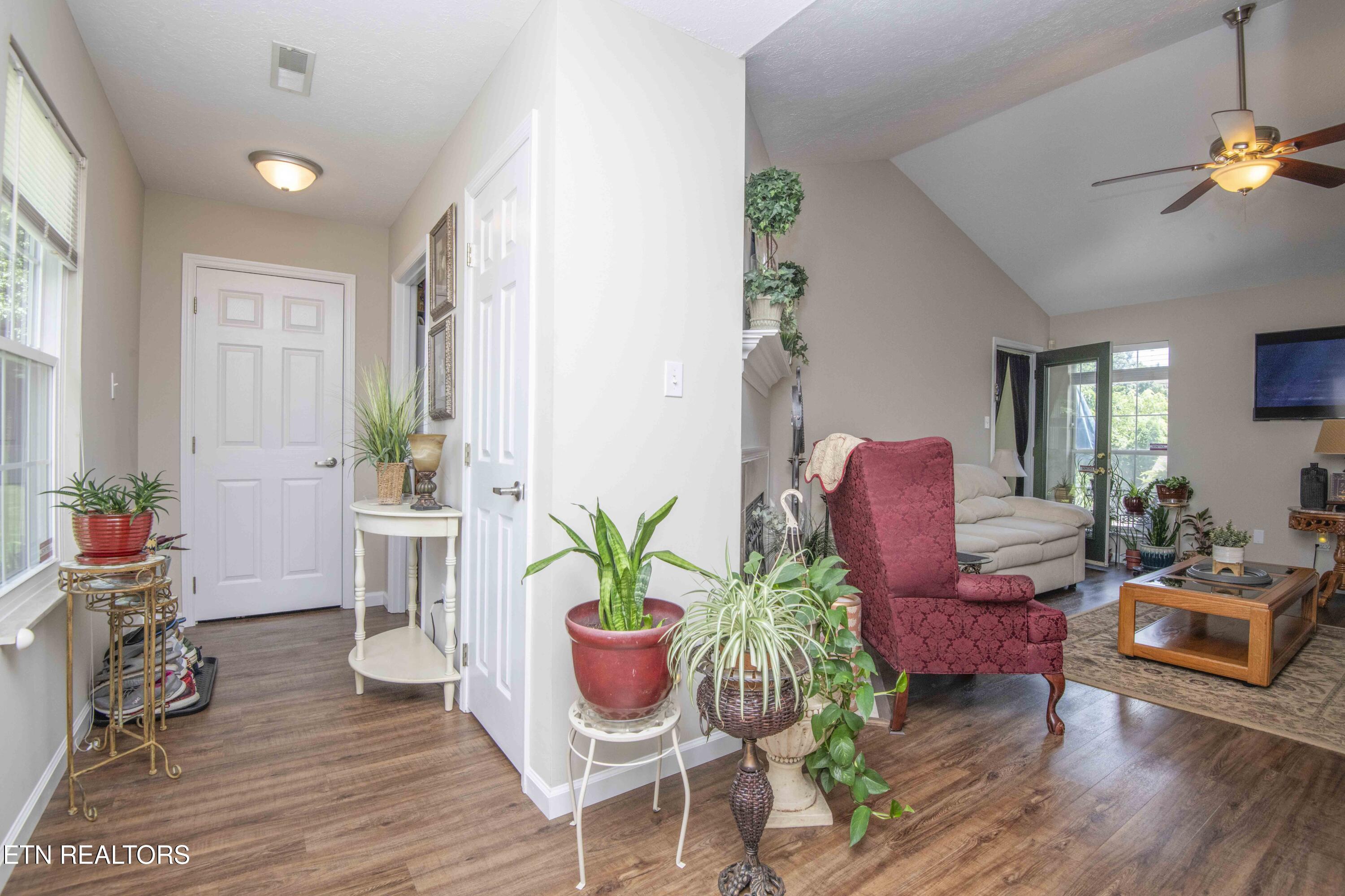 5632 Libby Way Knoxville TN 37924
