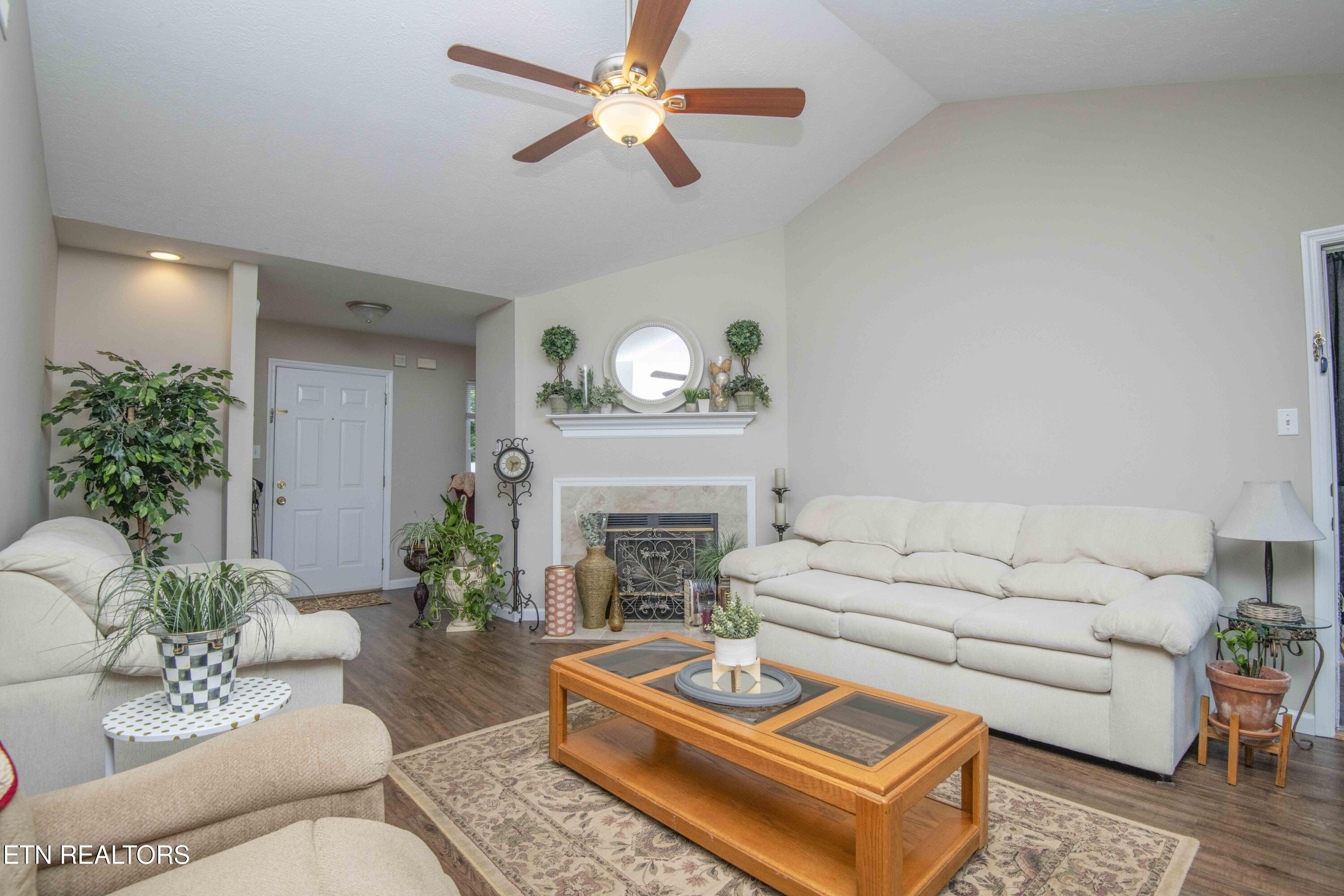 5632 Libby Way Knoxville TN 37924
