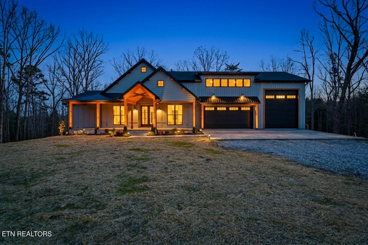 399 Annabelle Way Jamestown TN 38556