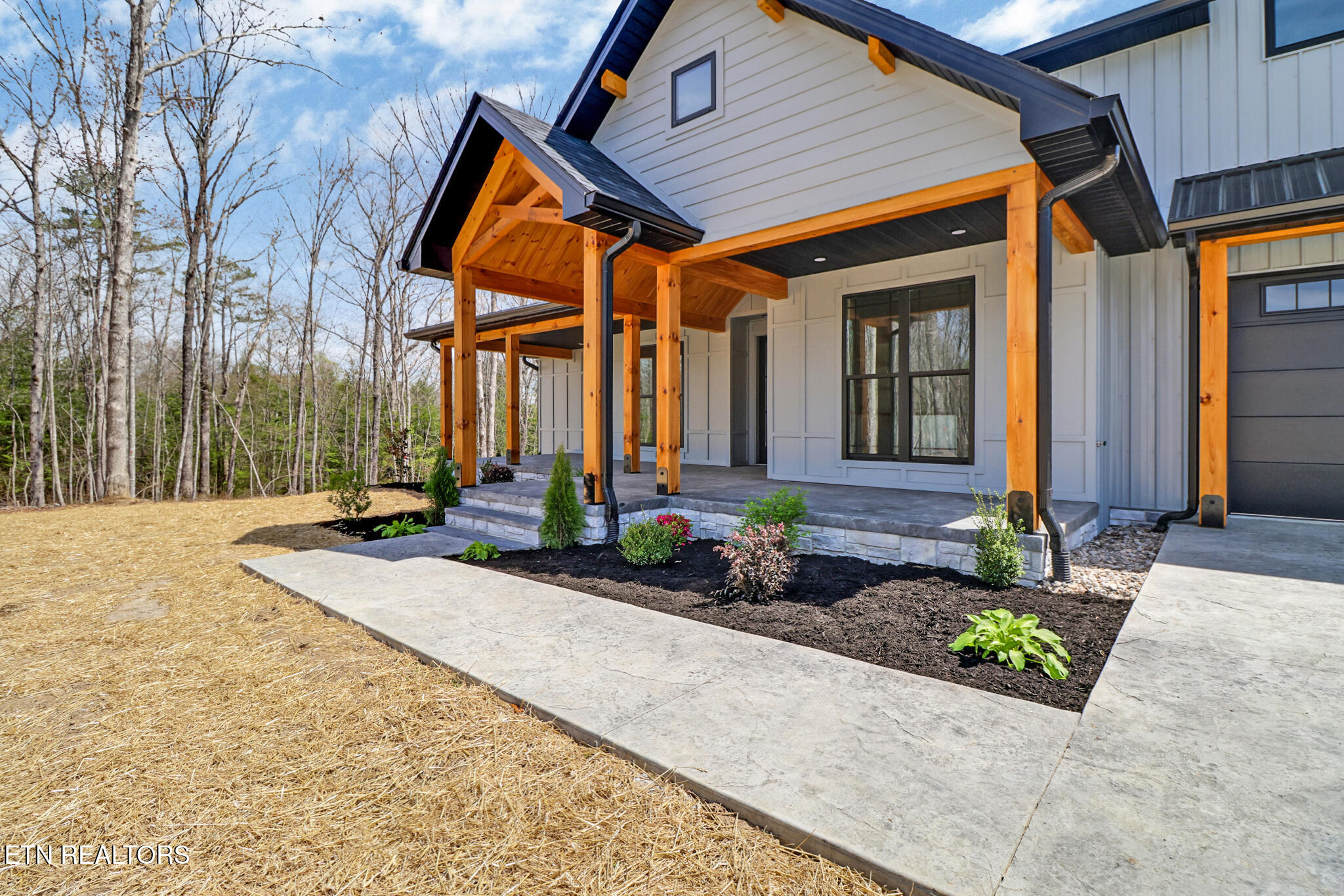 399 Annabelle Way Jamestown TN 38556