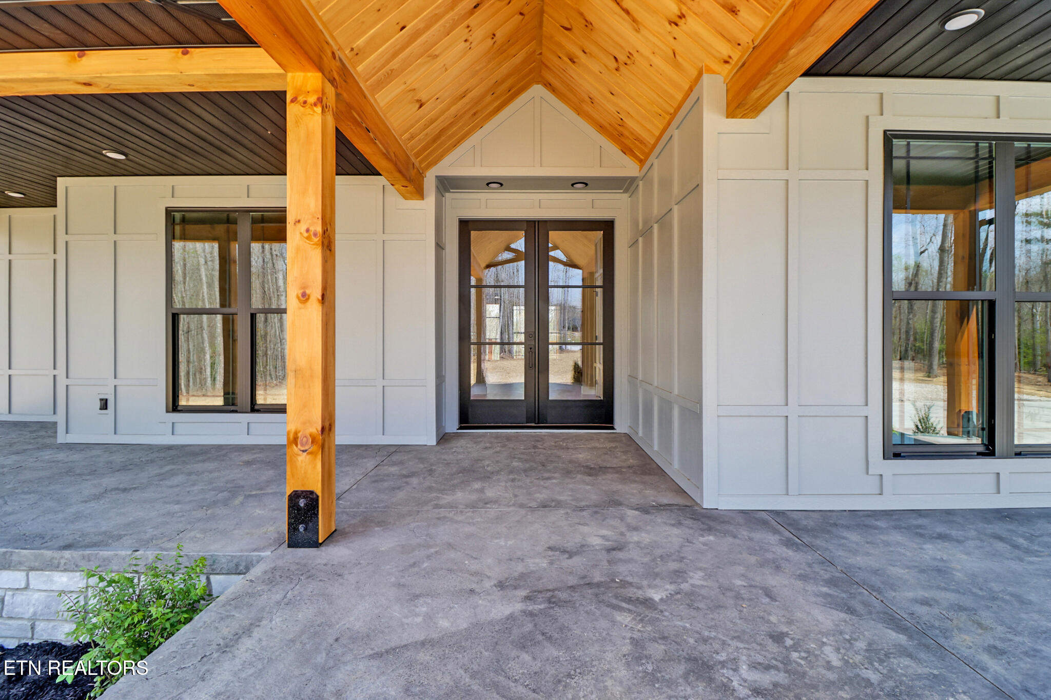 399 Annabelle Way Jamestown TN 38556