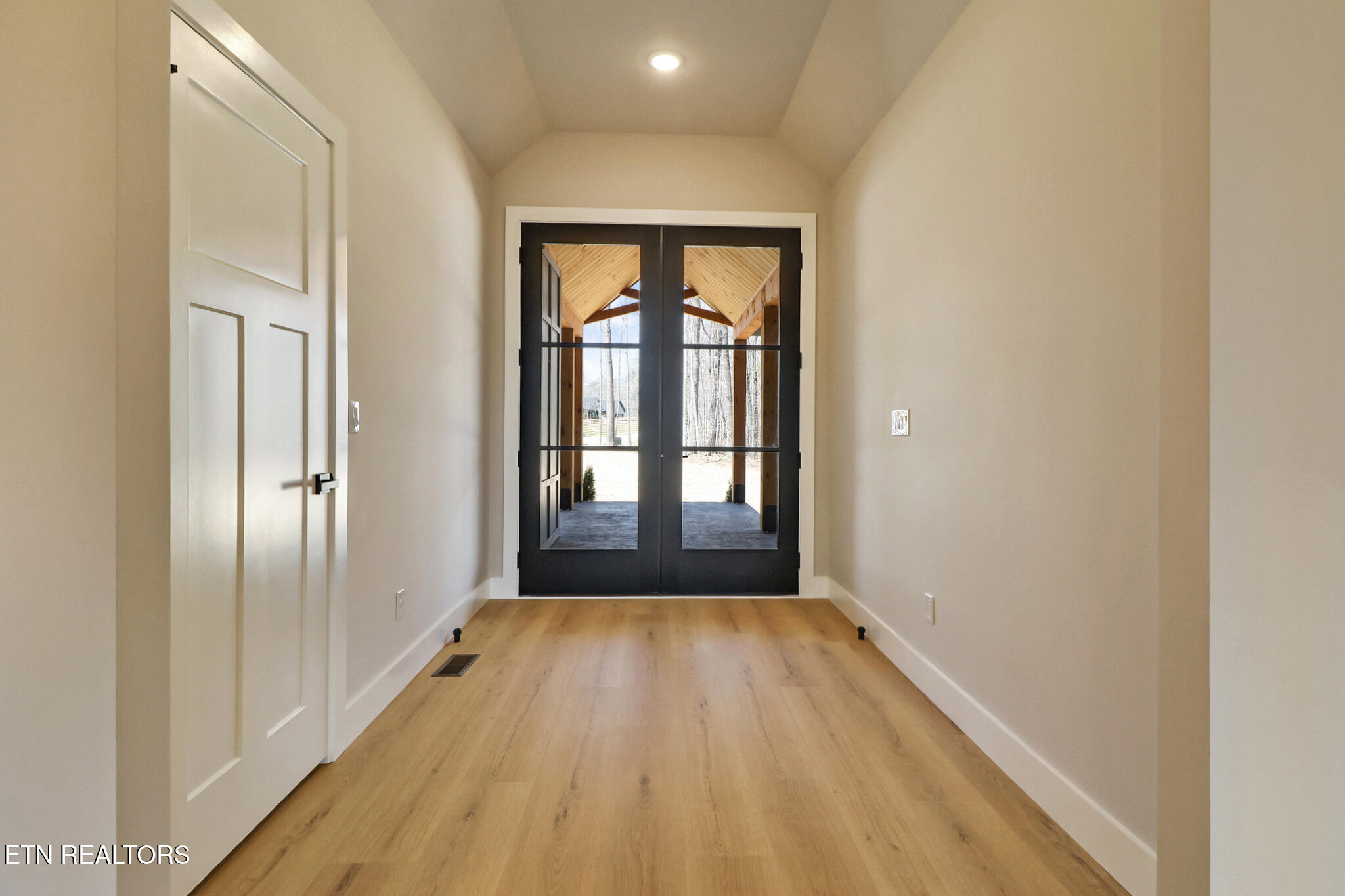 399 Annabelle Way Jamestown TN 38556