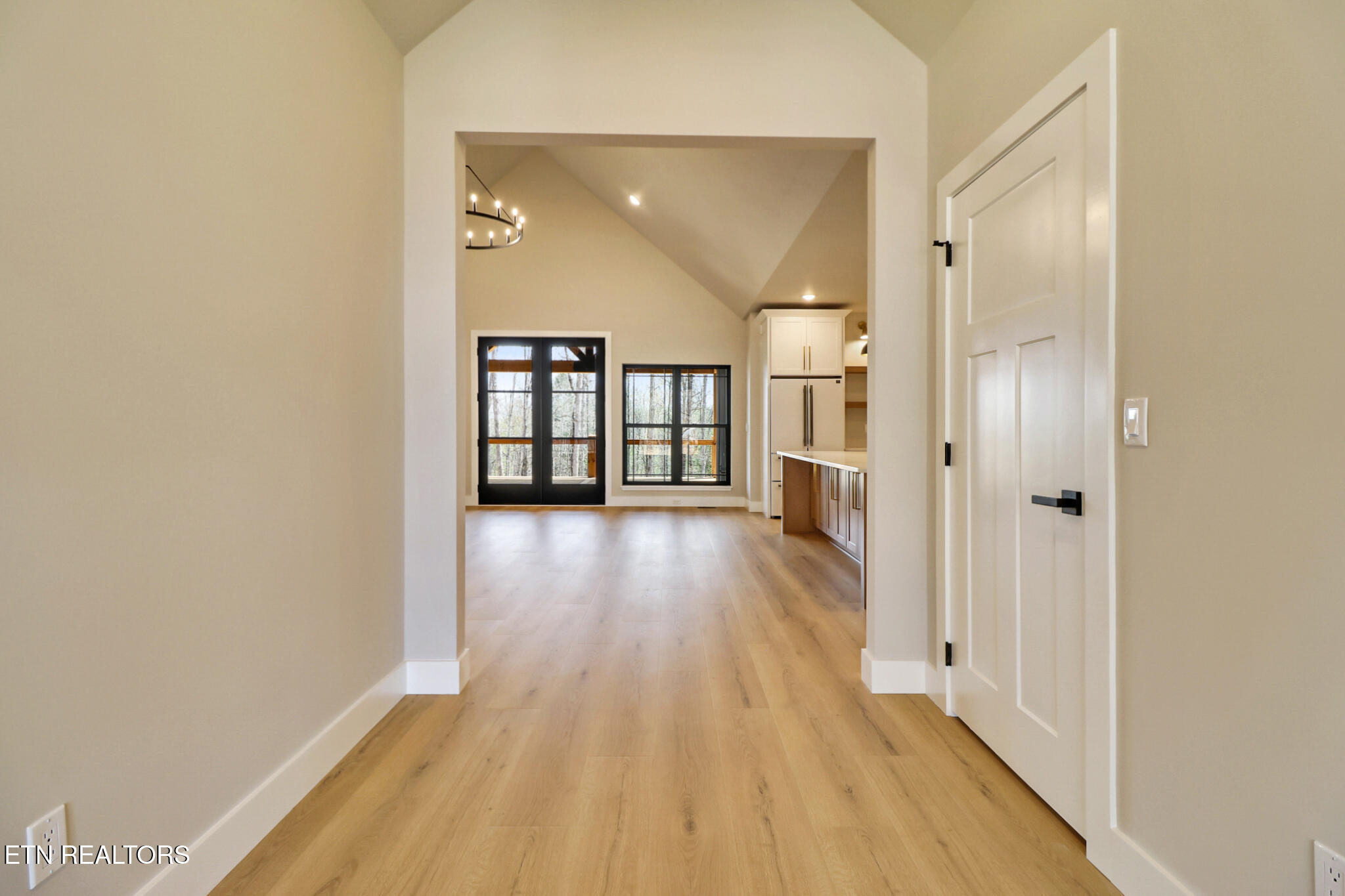 399 Annabelle Way Jamestown TN 38556